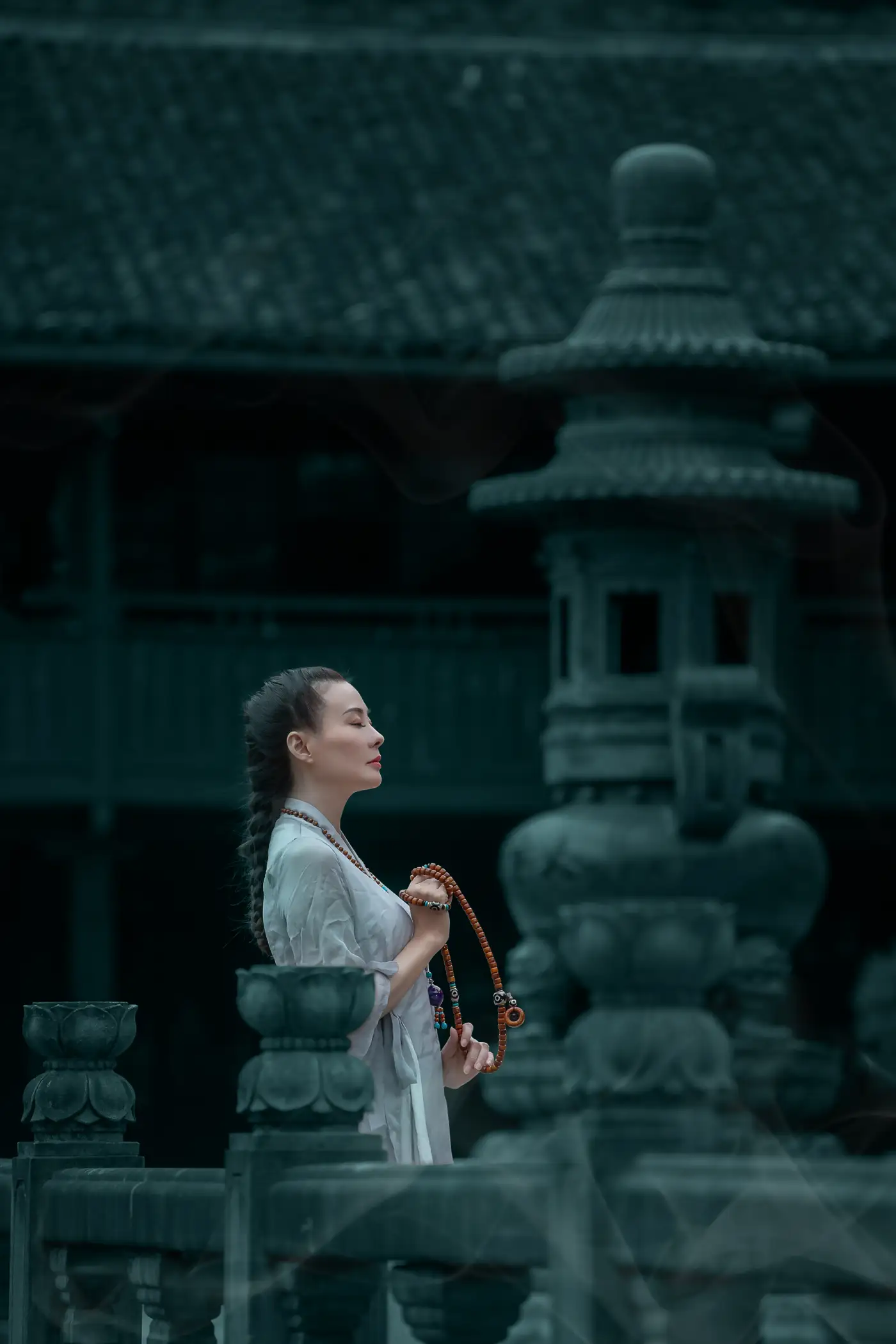 [艺图语] 2021.07.30 Vol.104-023
