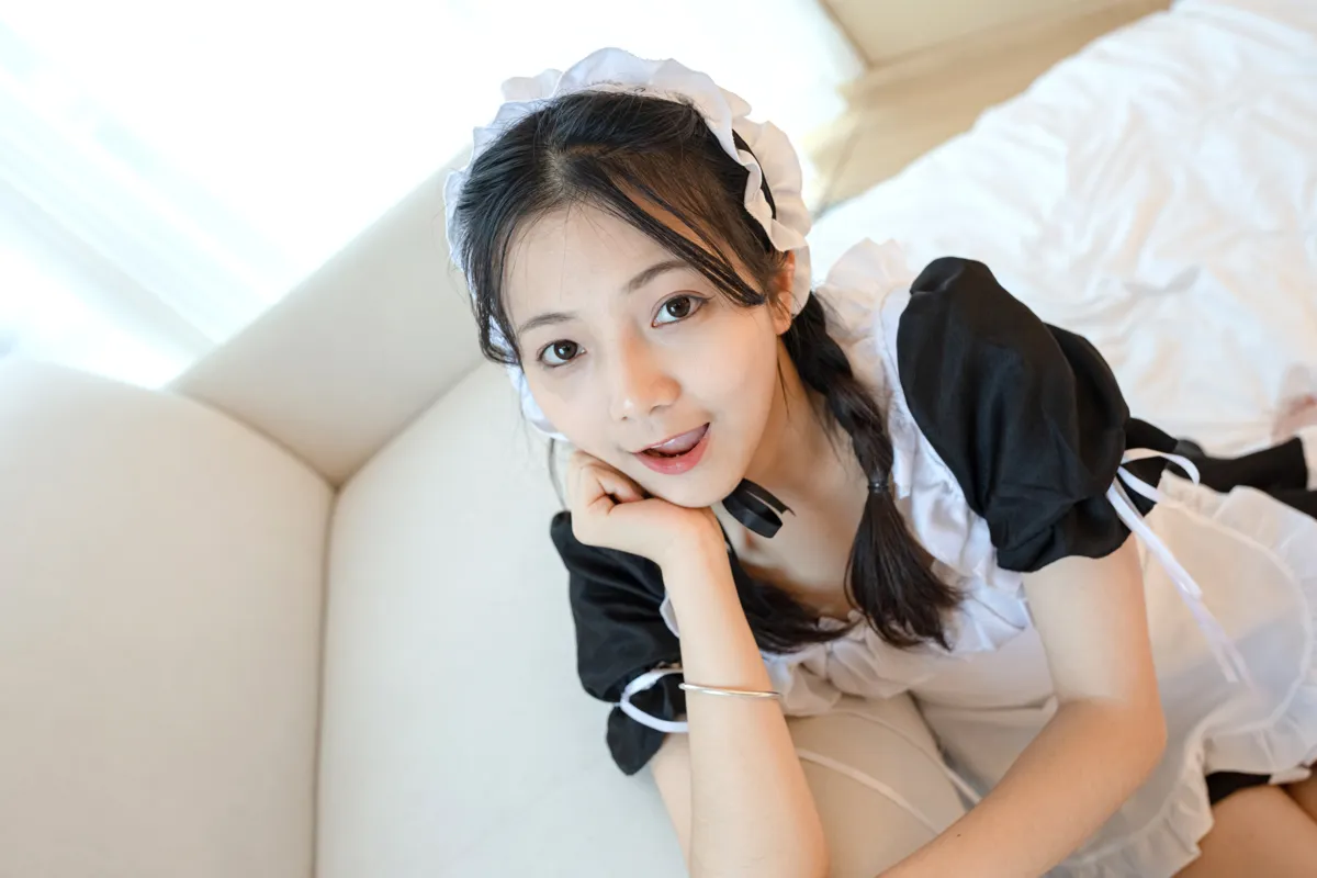 [MZSOCK]爱美足 NO.272-083