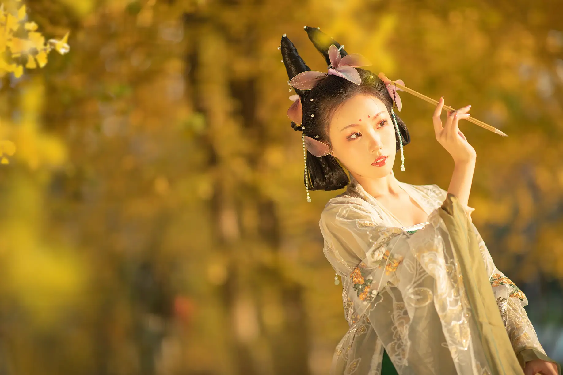 [艺图语] 2022.01.14 Vol.648-010
