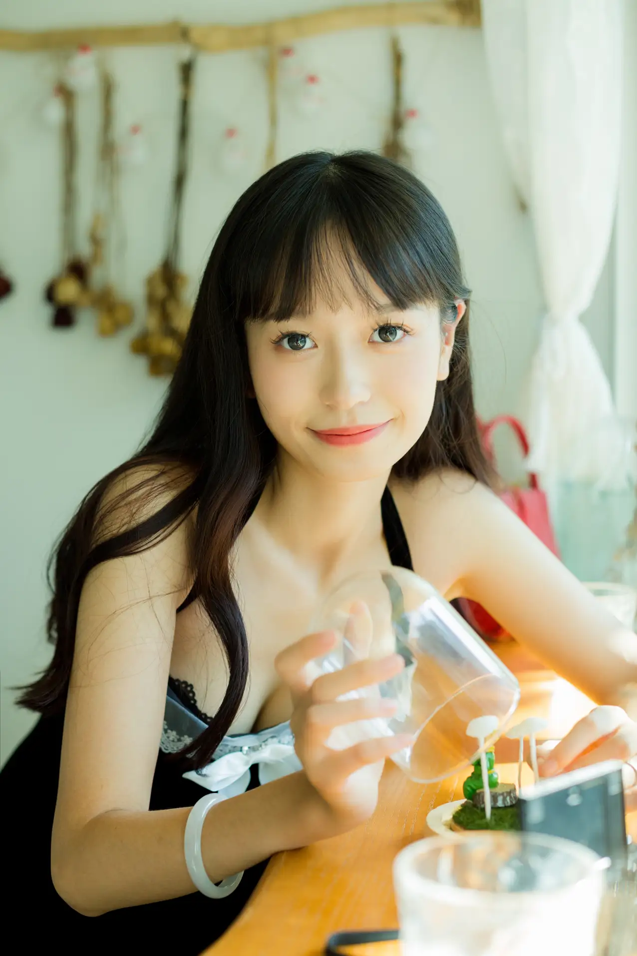 [艺图语] 2022.08.29 Vol.1816-008