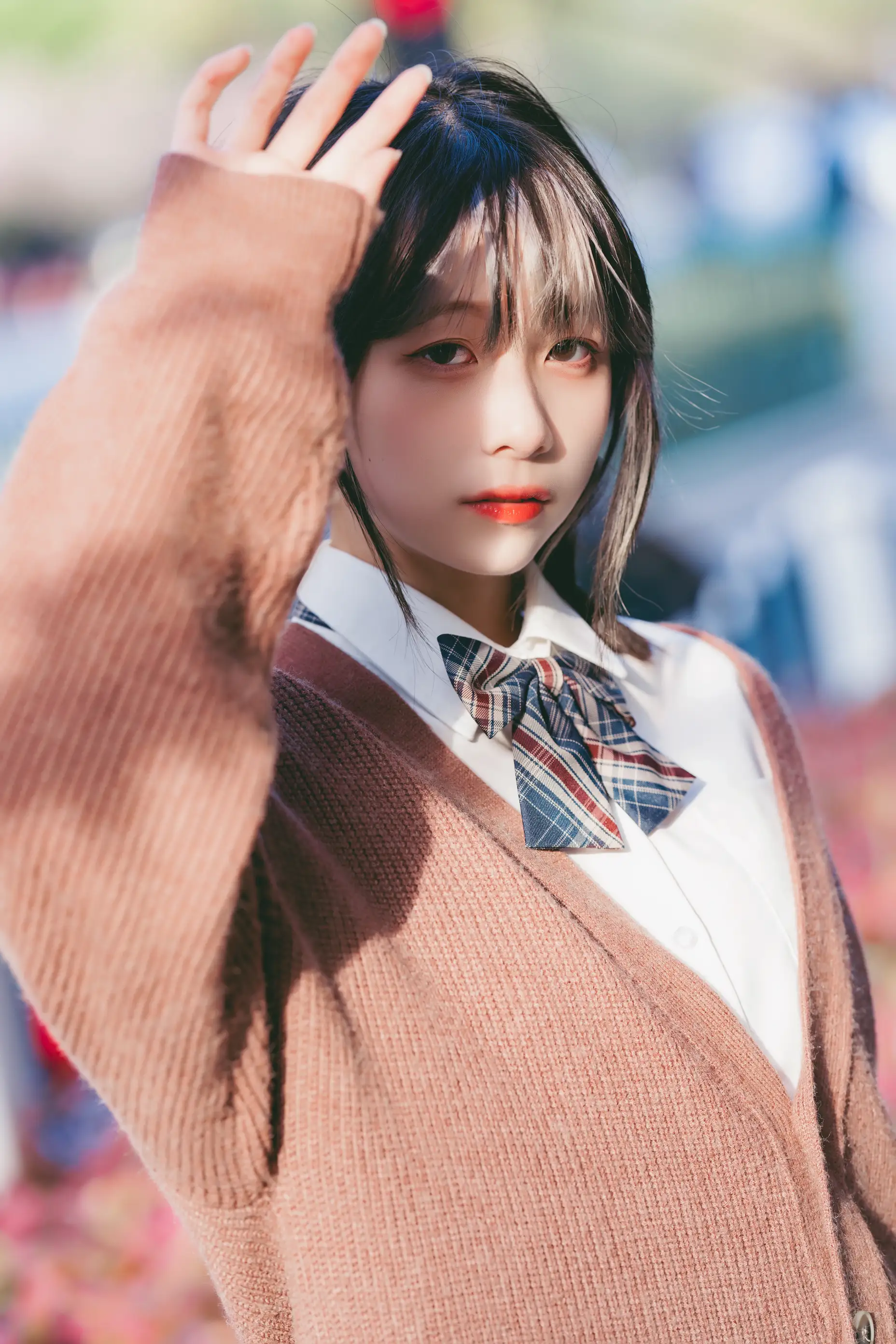 [艺图语] 2022.06.24 Vol.1280-020