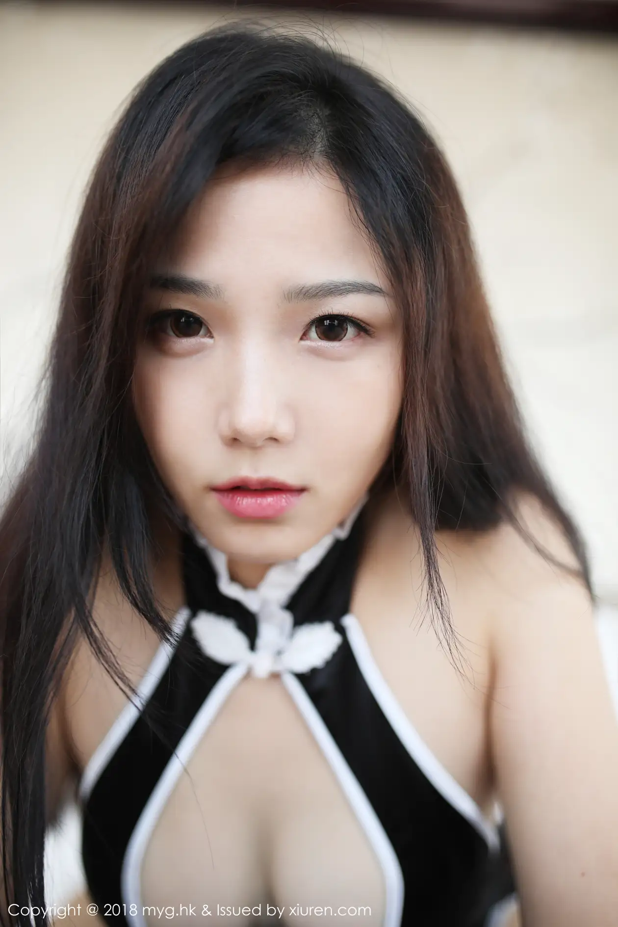 [美媛馆] 2018.09.14 VOL.316-057