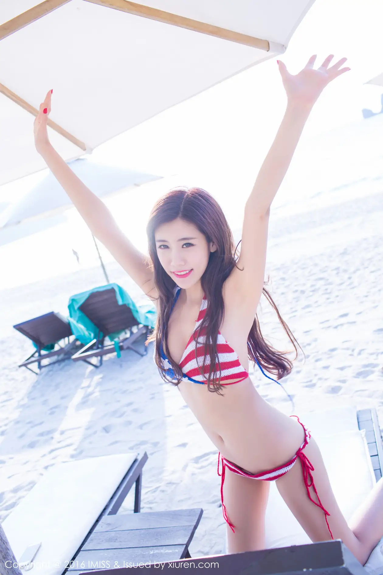 [爱蜜社] 2016.05.13 VOL.089-017