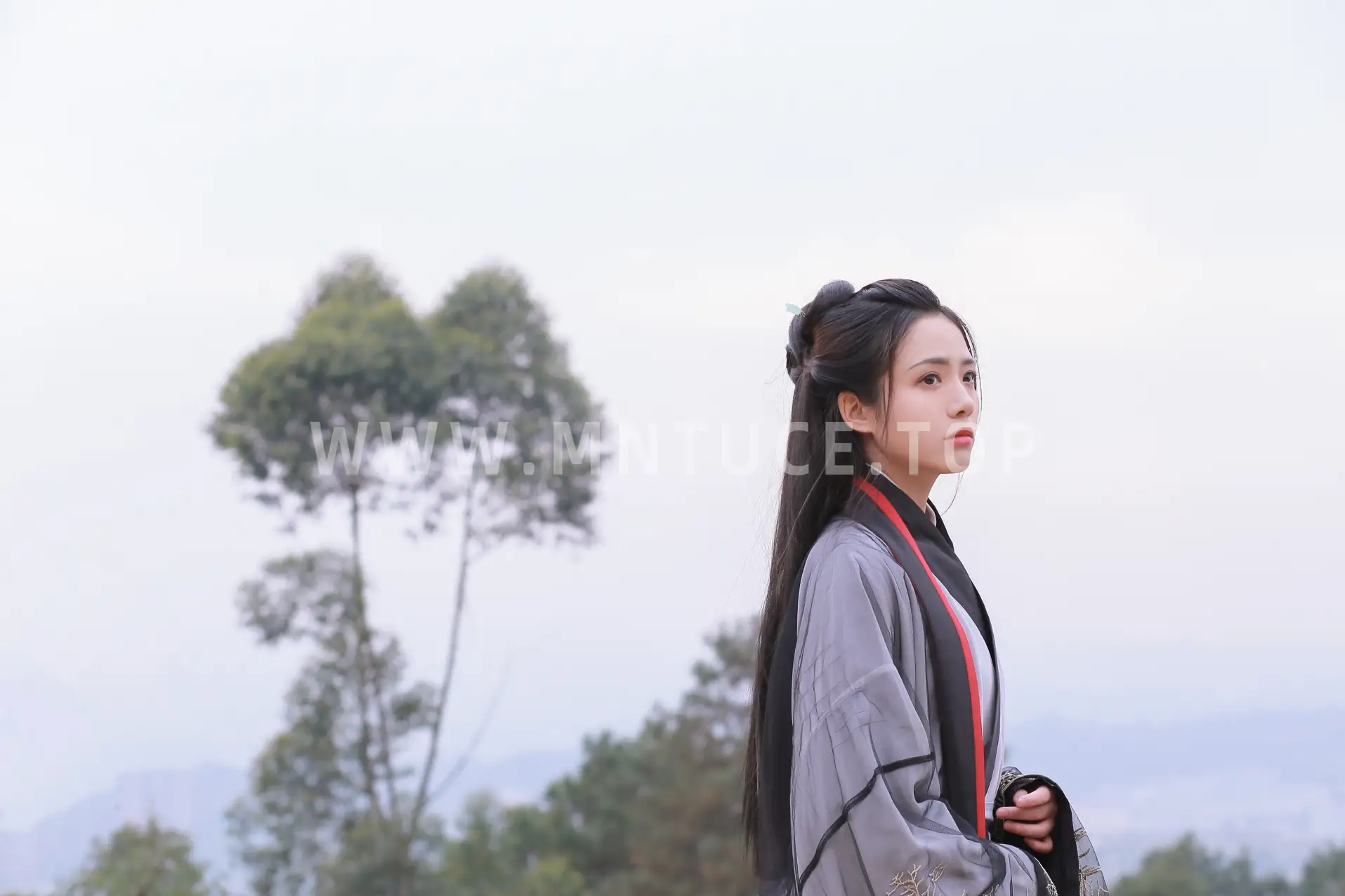 [艺图语] 2021.11.04 Vol.418-019