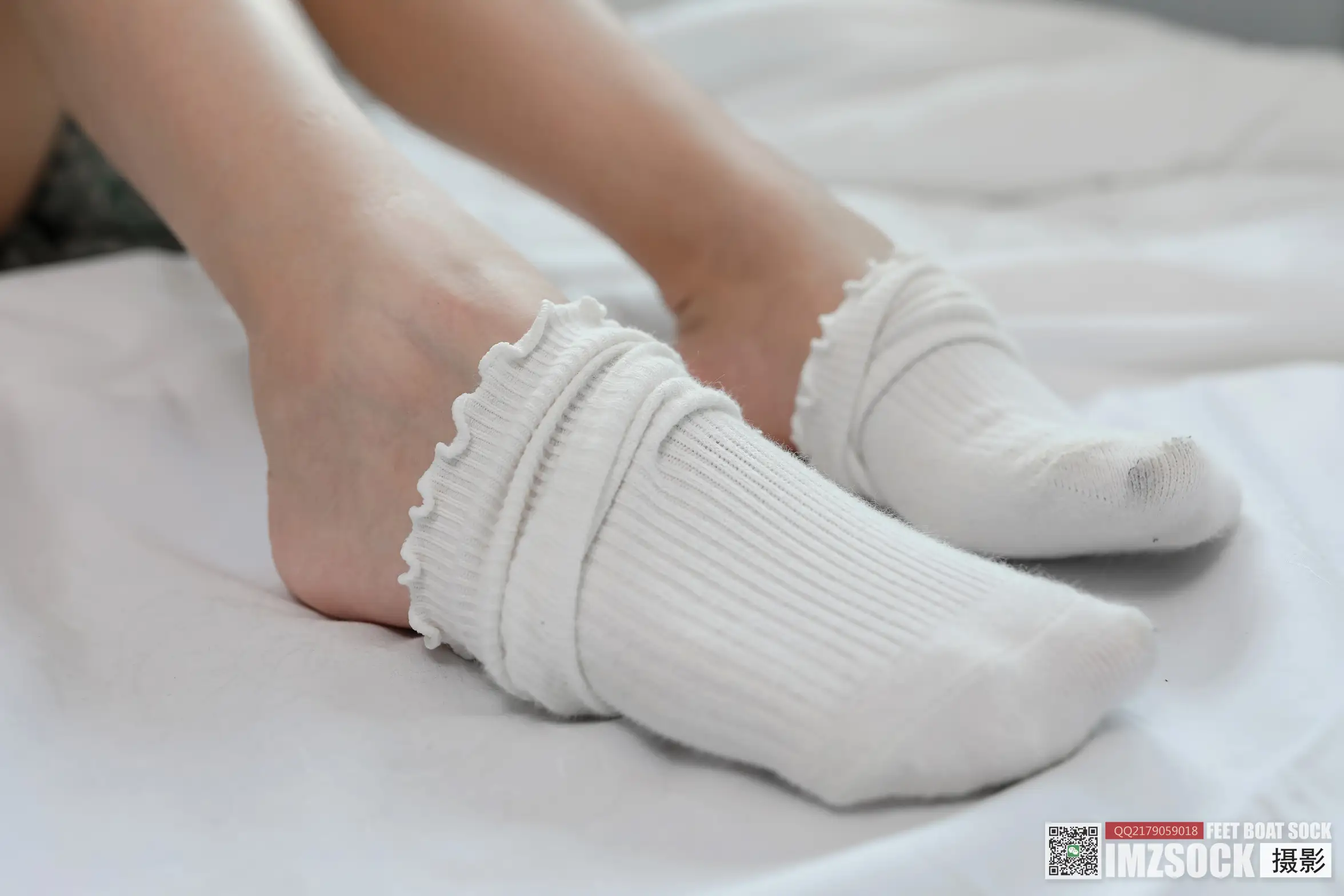 [MZSOCK]爱美足 NO.125-044