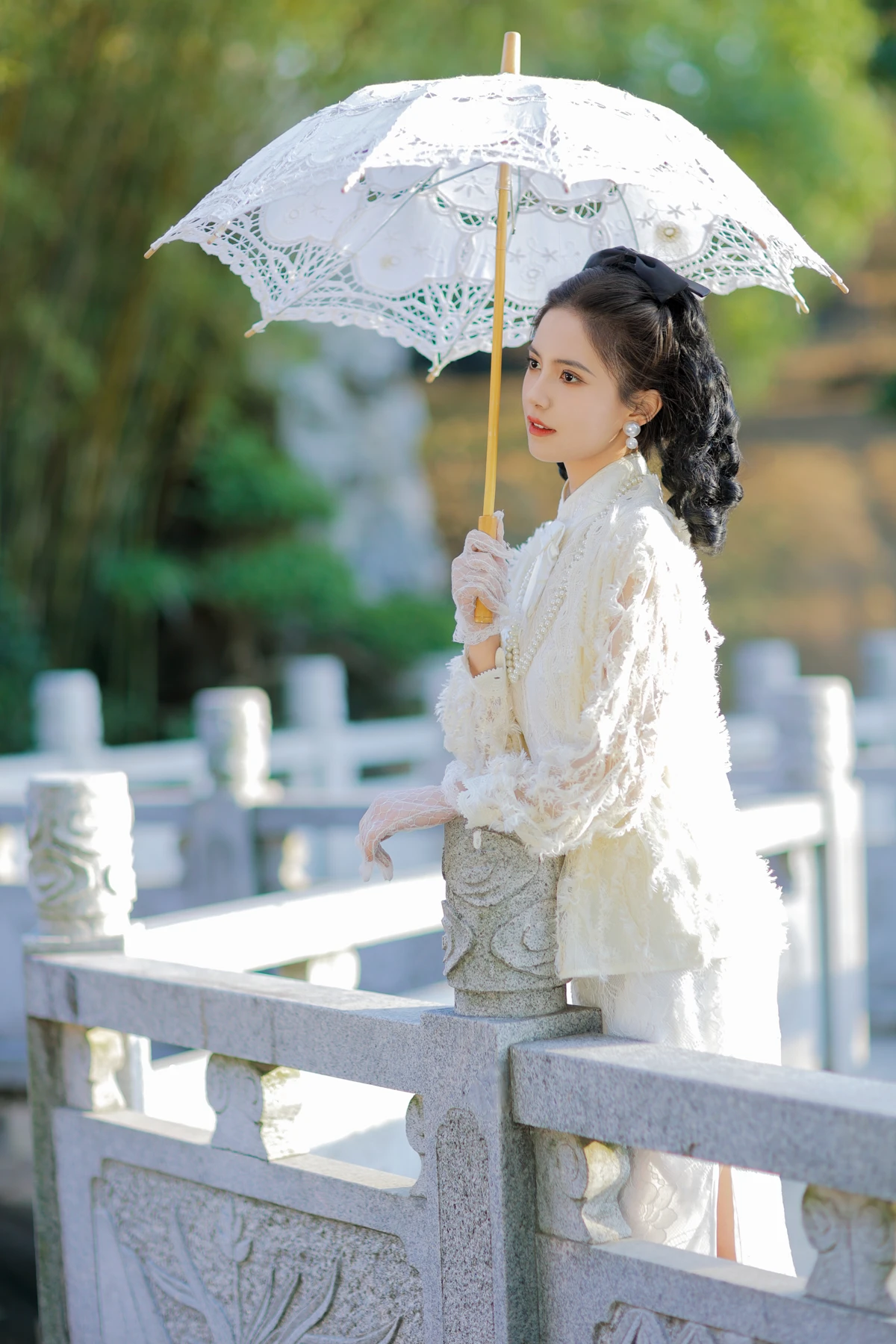 [艺图语]2024.06.01 Vol.3057-010
