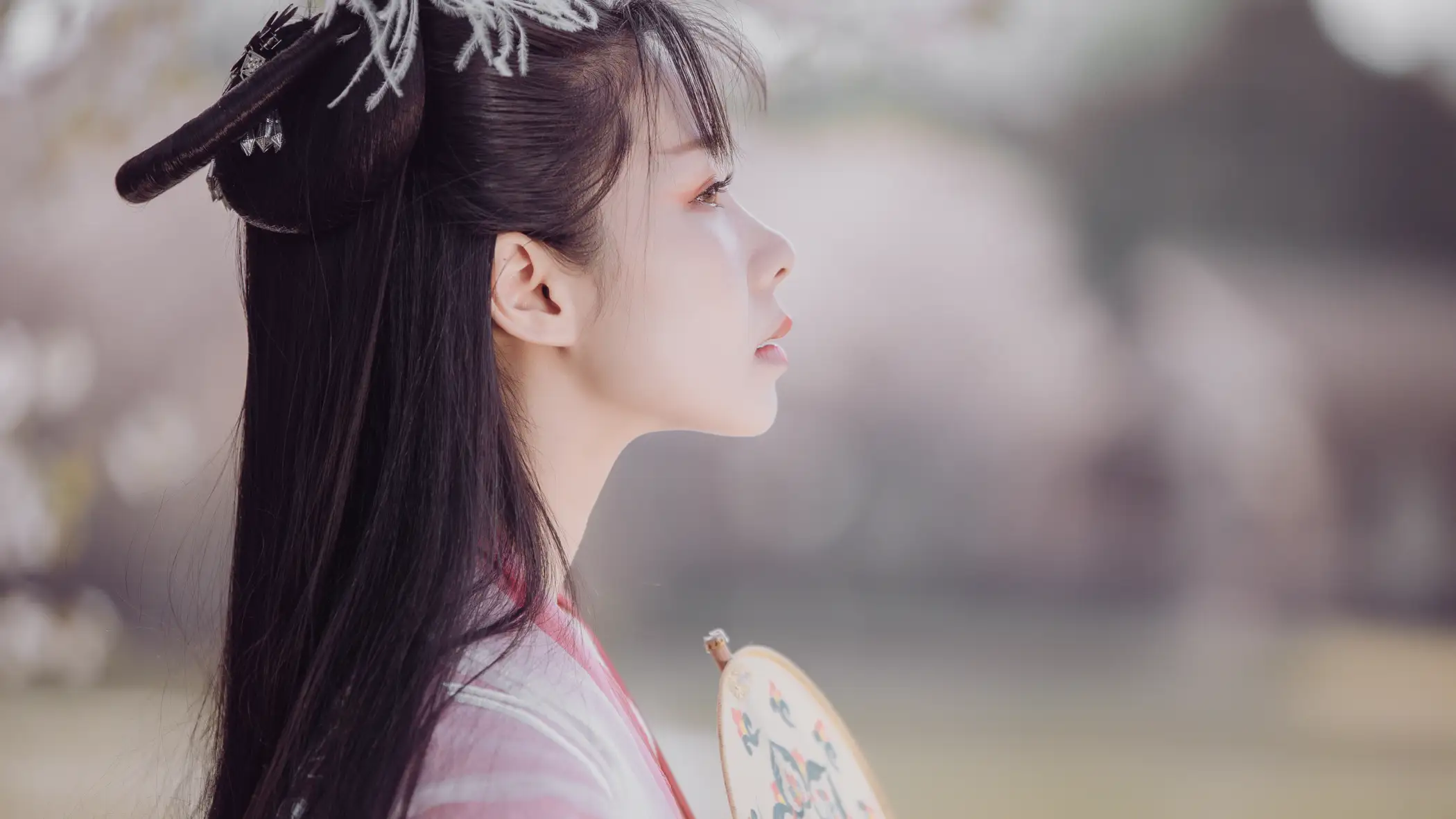 [艺图语] 2022.05.26 Vol.0993-003