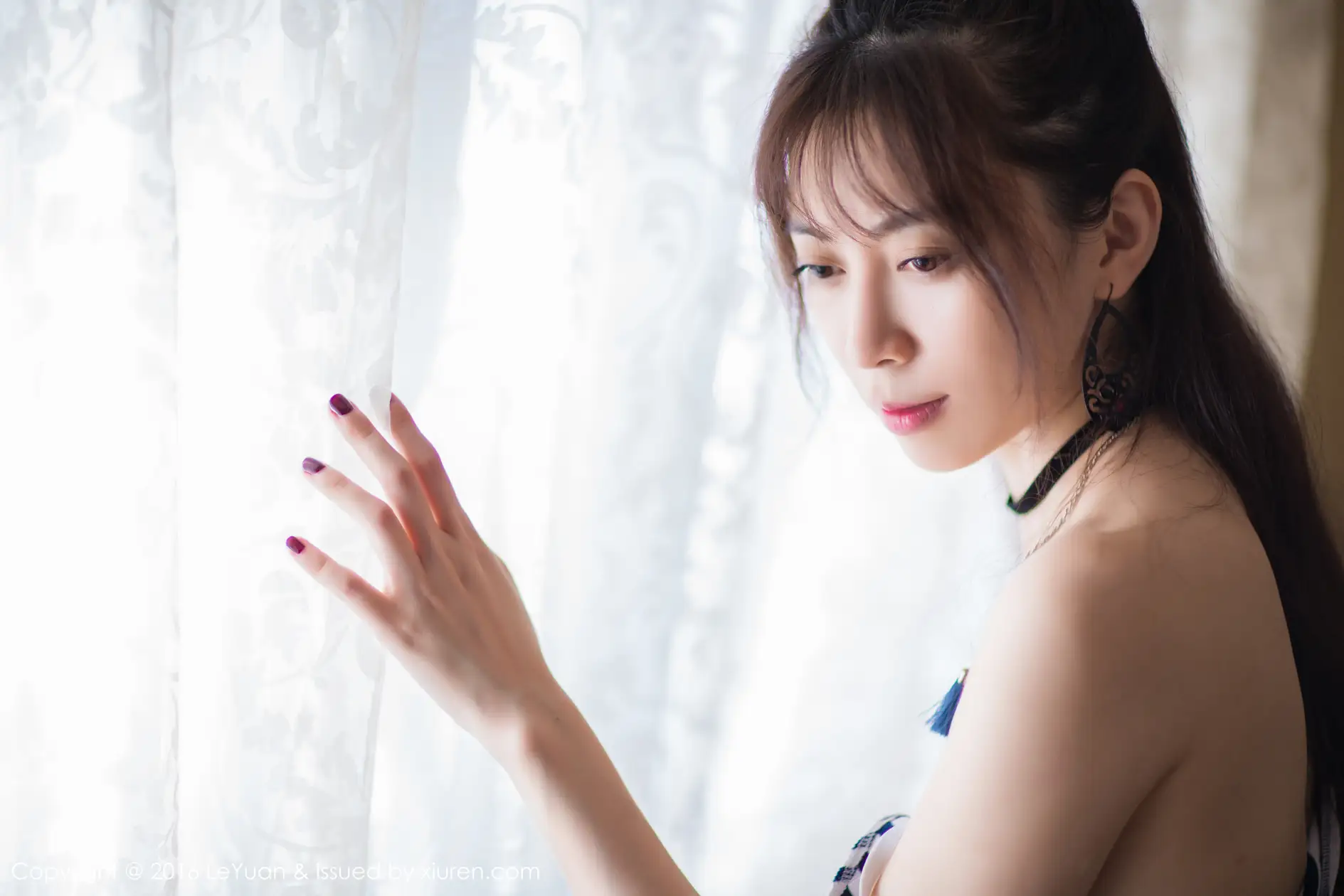[星乐园] 2016.08.09 VOL.006-041