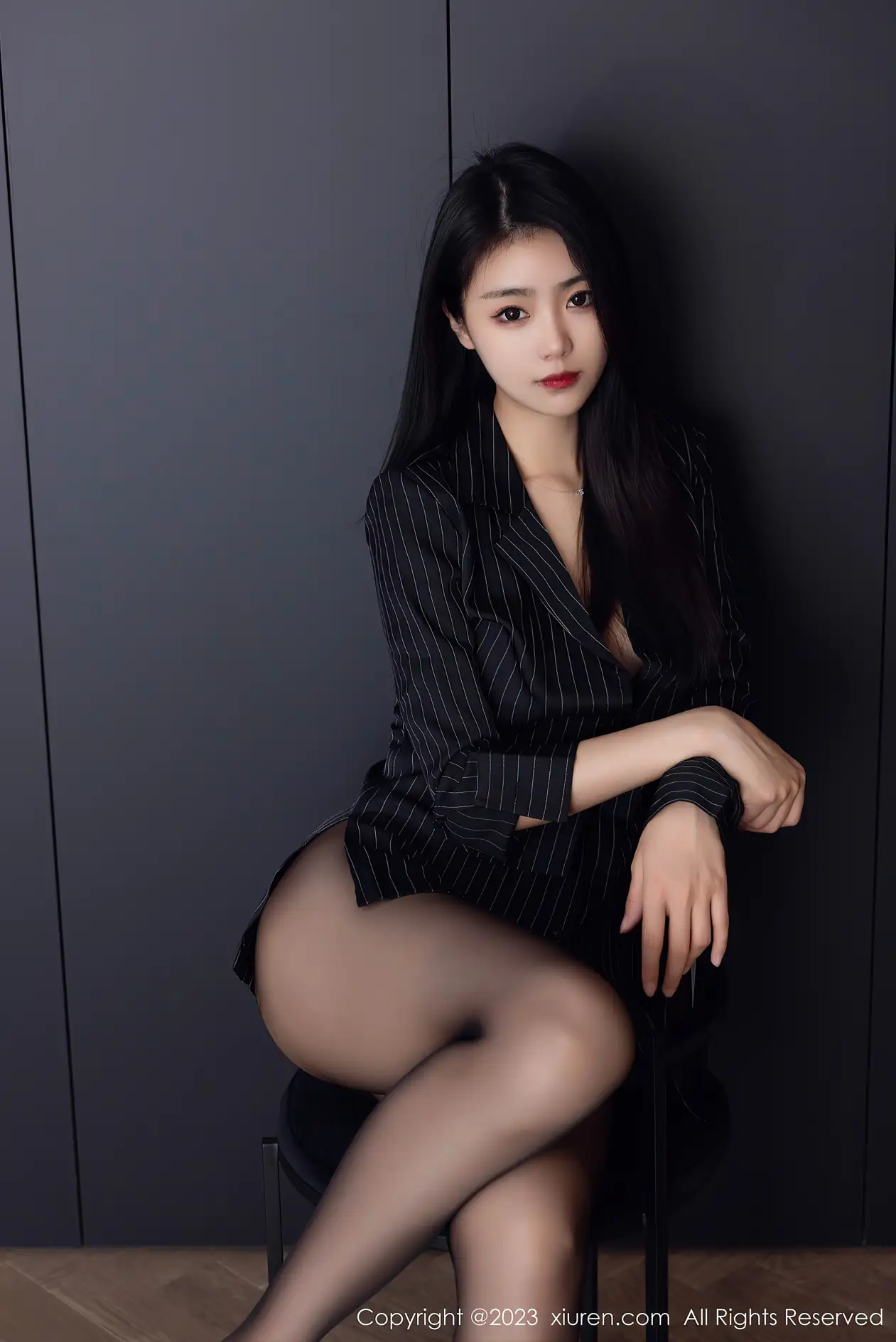 [秀人网] 2023.05.05 NO.6677-014