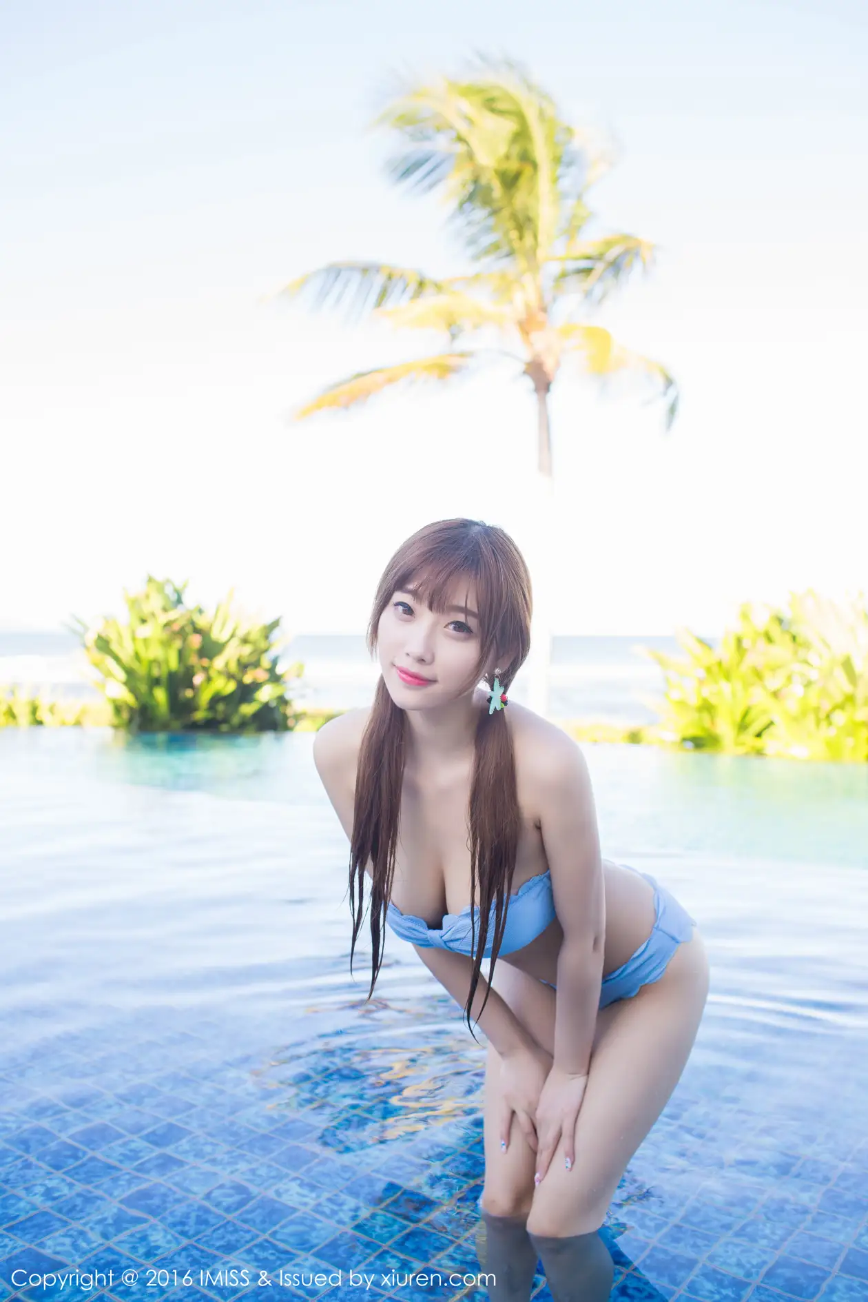 [爱蜜社] 2016.08.18 VOL.121-017