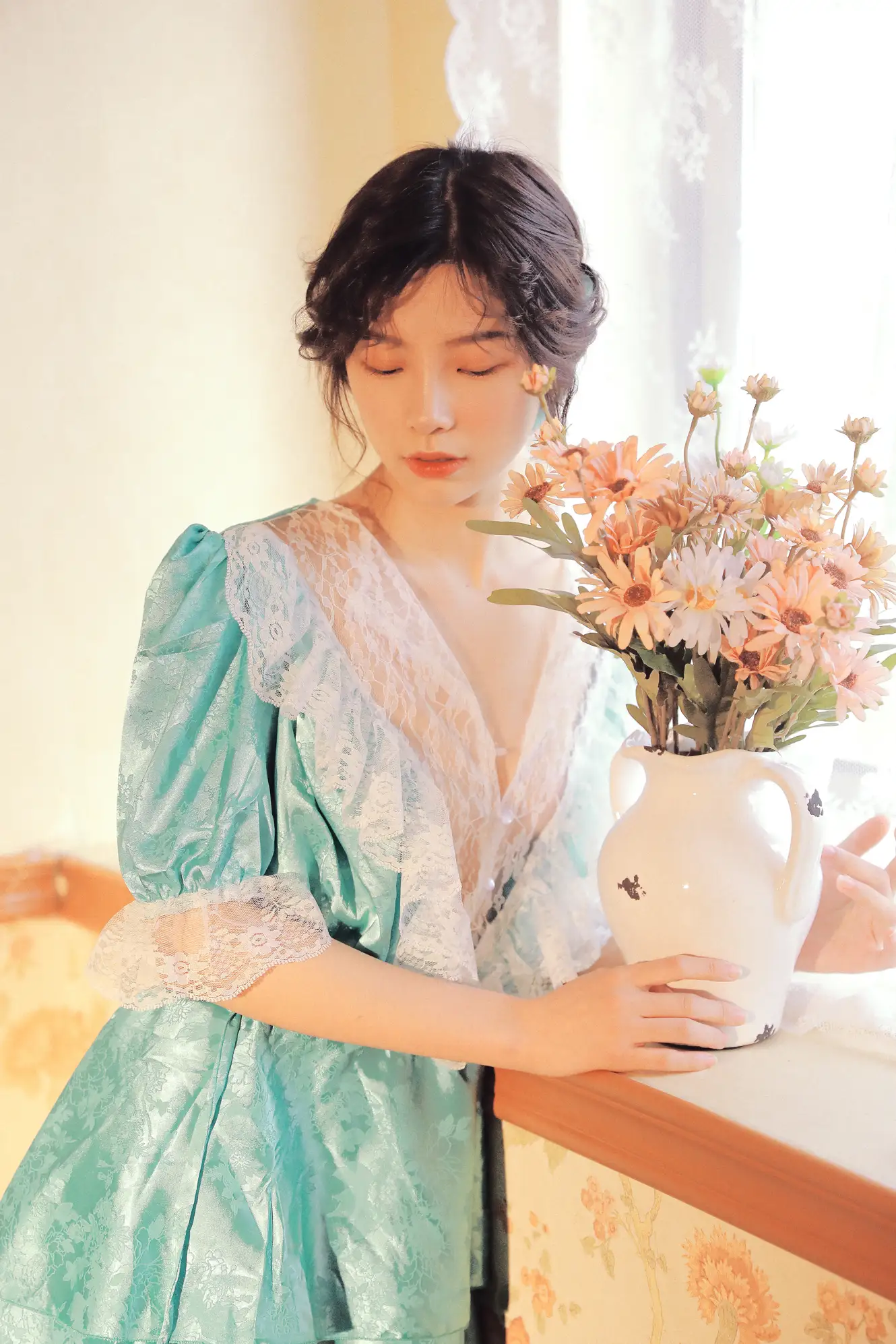 [艺图语] 2022.11.25 Vol.2522-013