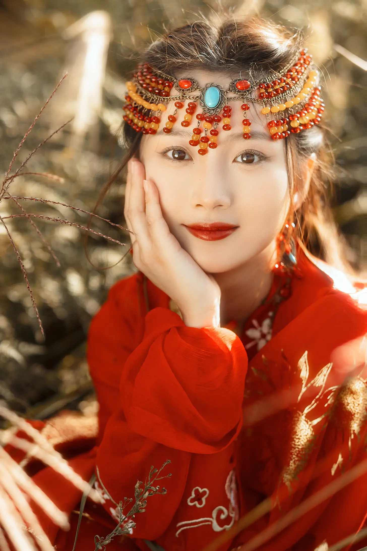 [艺图语] 2022.11.19 Vol.2114-022