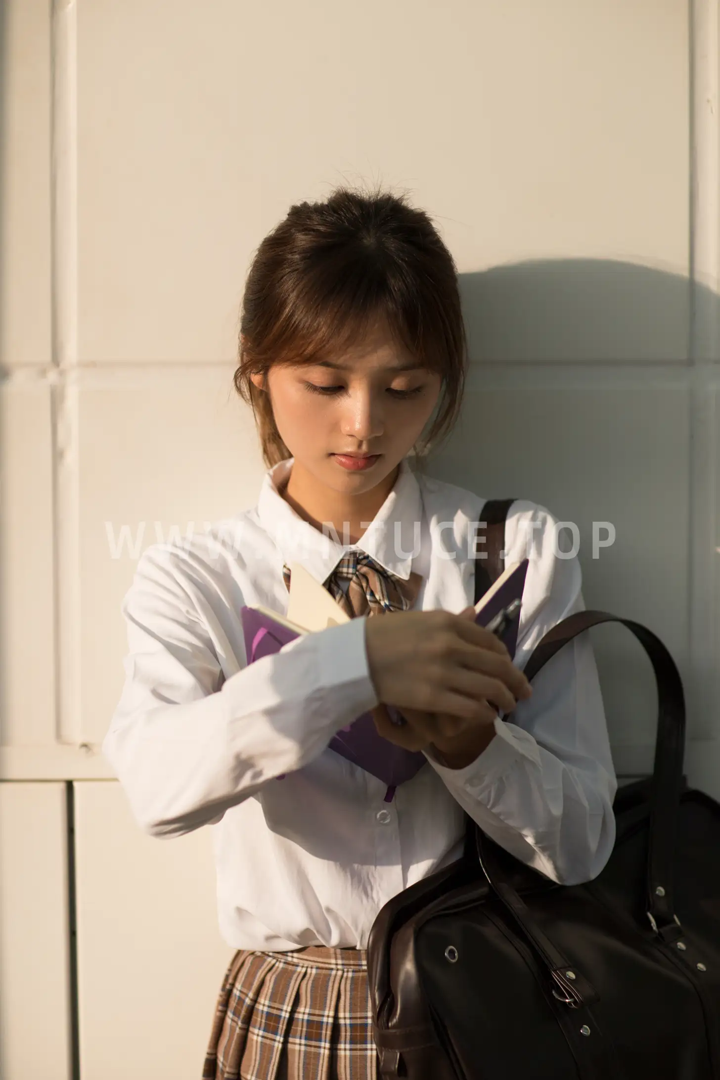 [艺图语] 2021.09.30 Vol.330-019