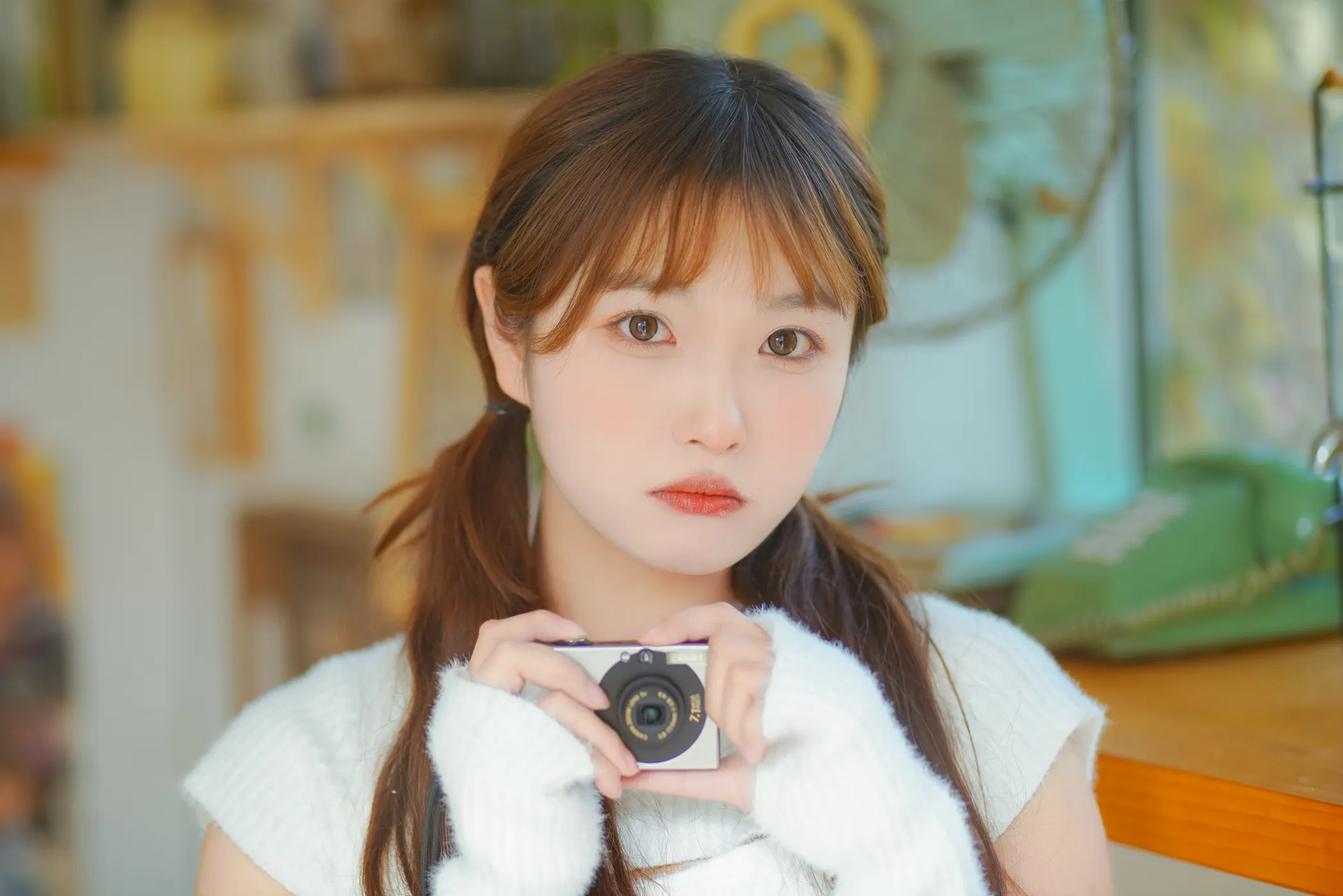 [艺图语]2022.11.30 Vol.2562-009