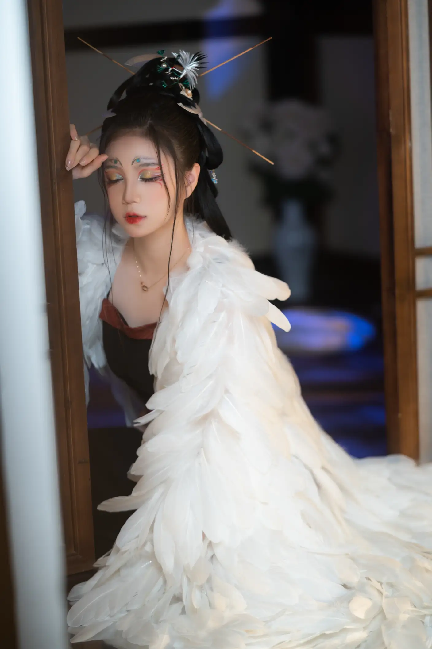 [艺图语] 2022.06.13 Vol.1172-007