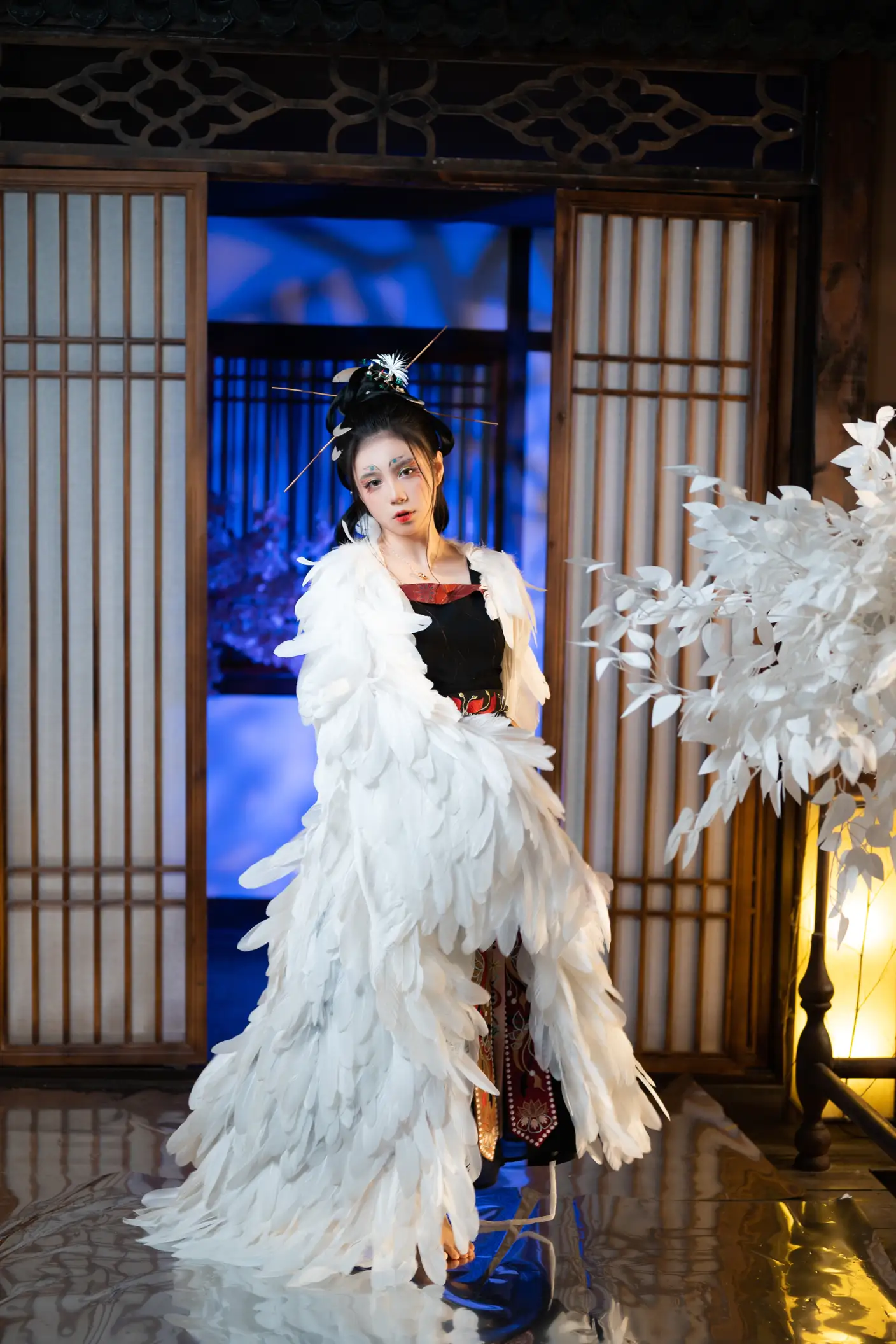 [艺图语] 2022.06.13 Vol.1172-019