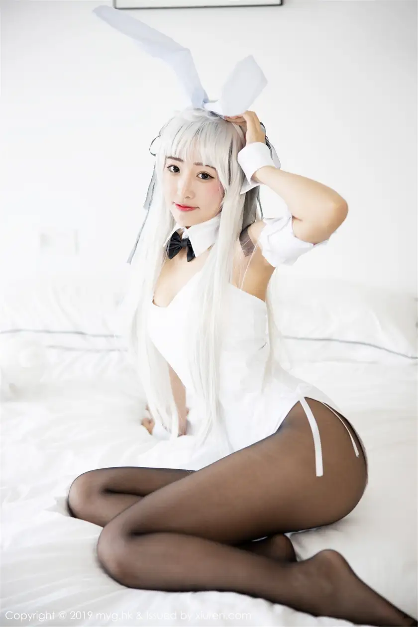 [美媛馆] 2019.05.10 VOL.354-024