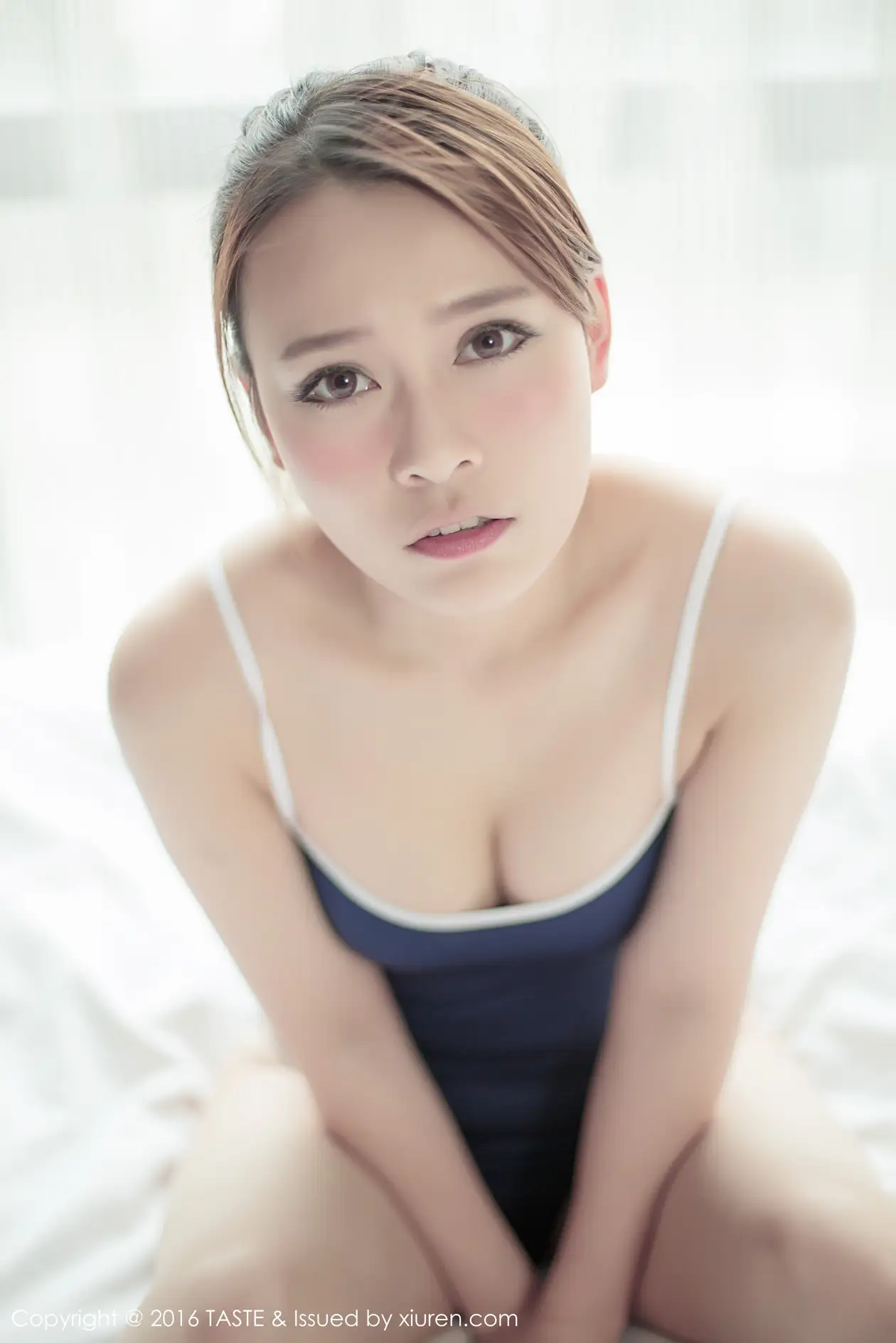 [顽味生活] 2016.03.03 Vol.009-085