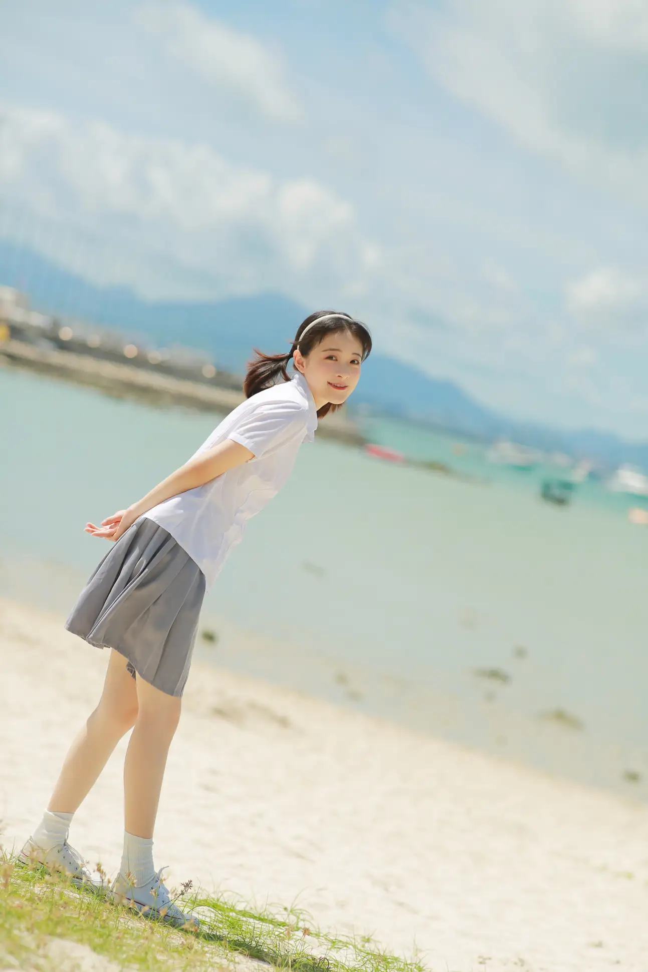 [艺图语] 2022.08.05 Vol.1627-003