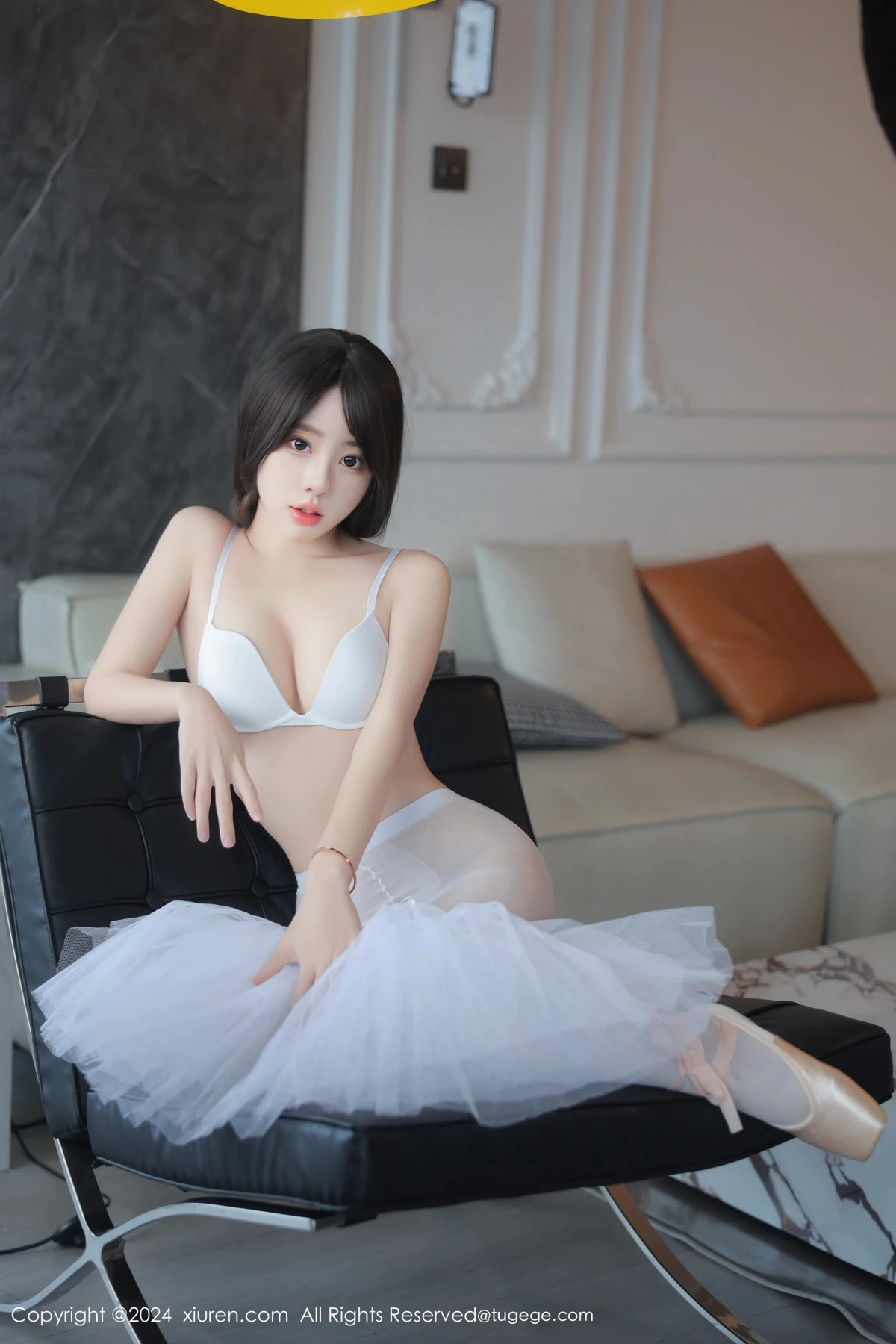 [秀人网] 2024.05.17 No.8564-019