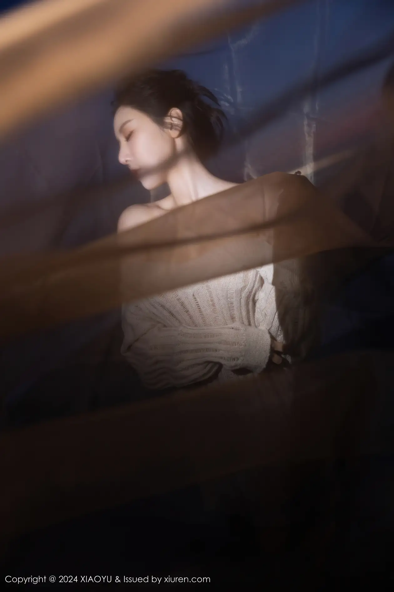 [语画界] 2024.02.06 VOL.1200 王馨瑶yanni#[90P]-017