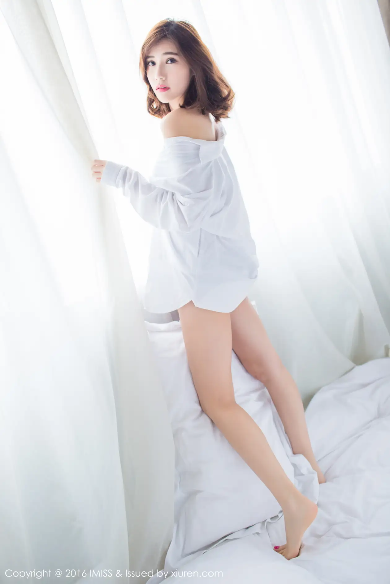 [爱蜜社] 2016.03.18 VOL.072-039