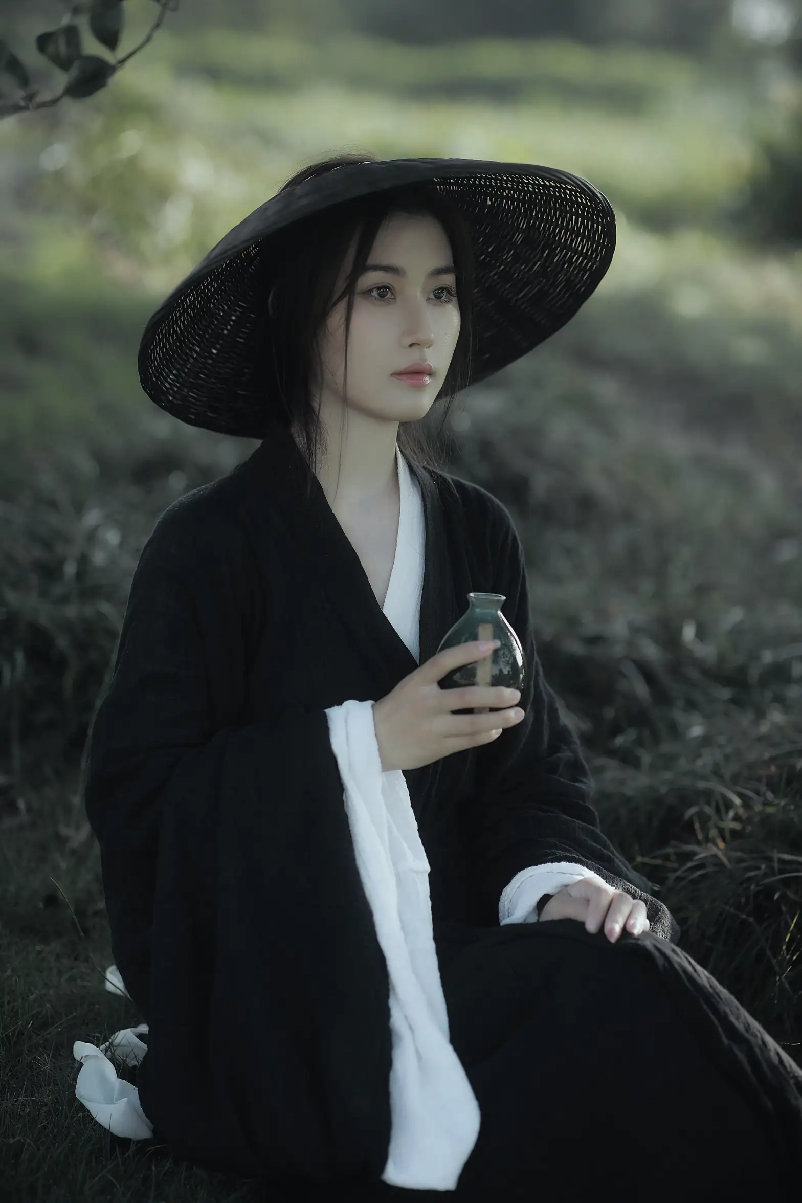 [艺图语] 2022.05.26 Vol.0995-027