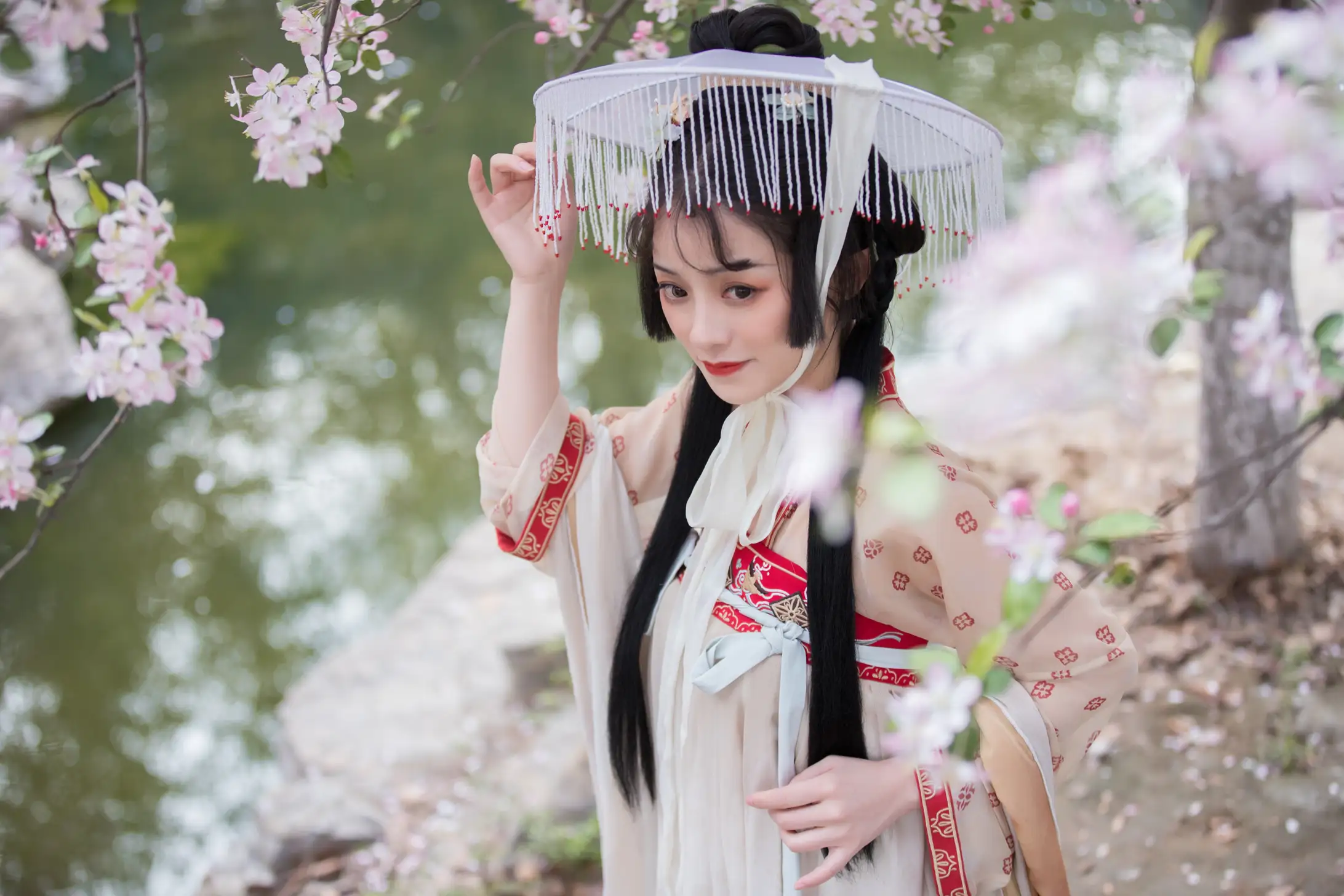[艺图语] 2022.06.05 Vol.1085-010