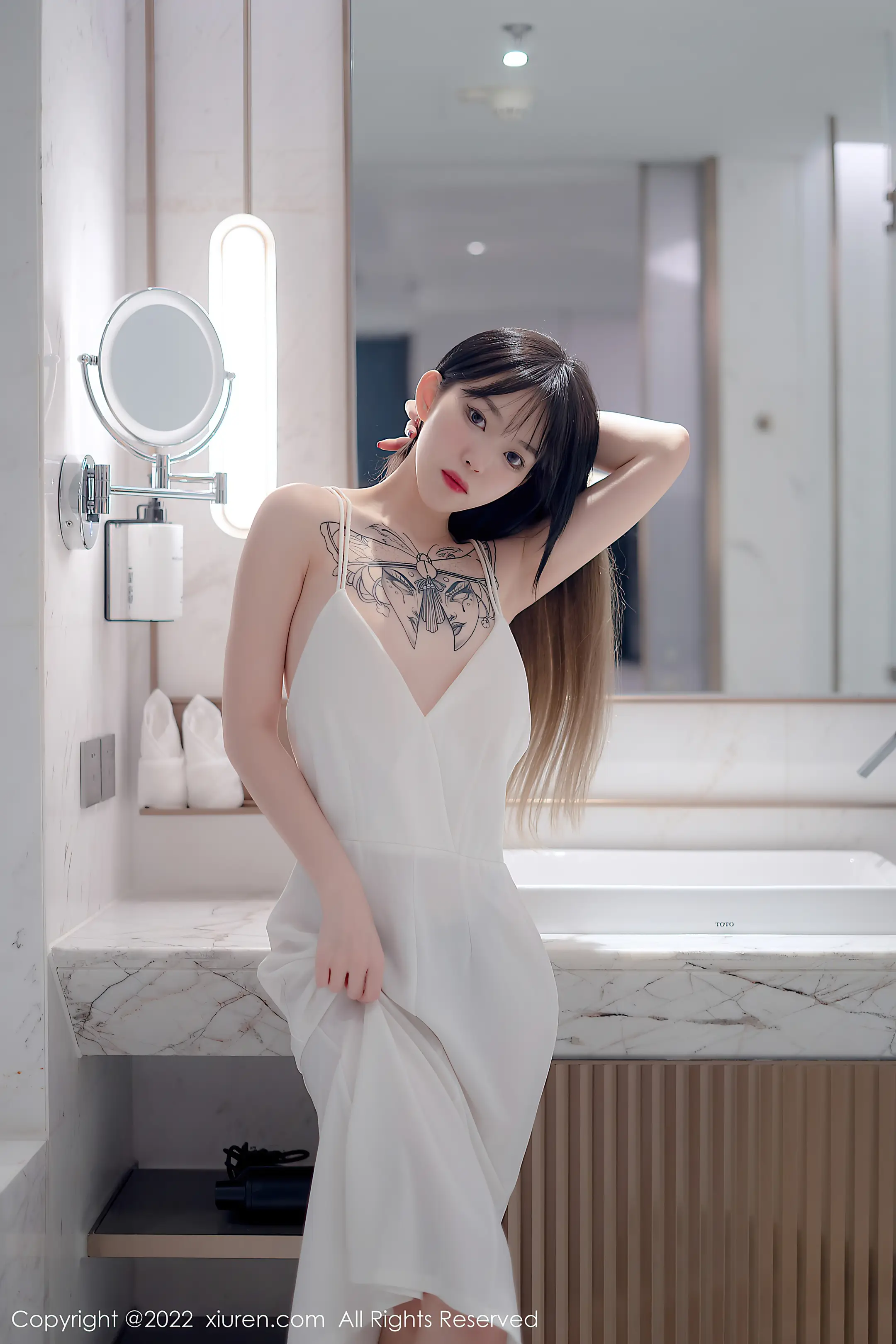 [Xiuren秀人网]2022.02.21-028