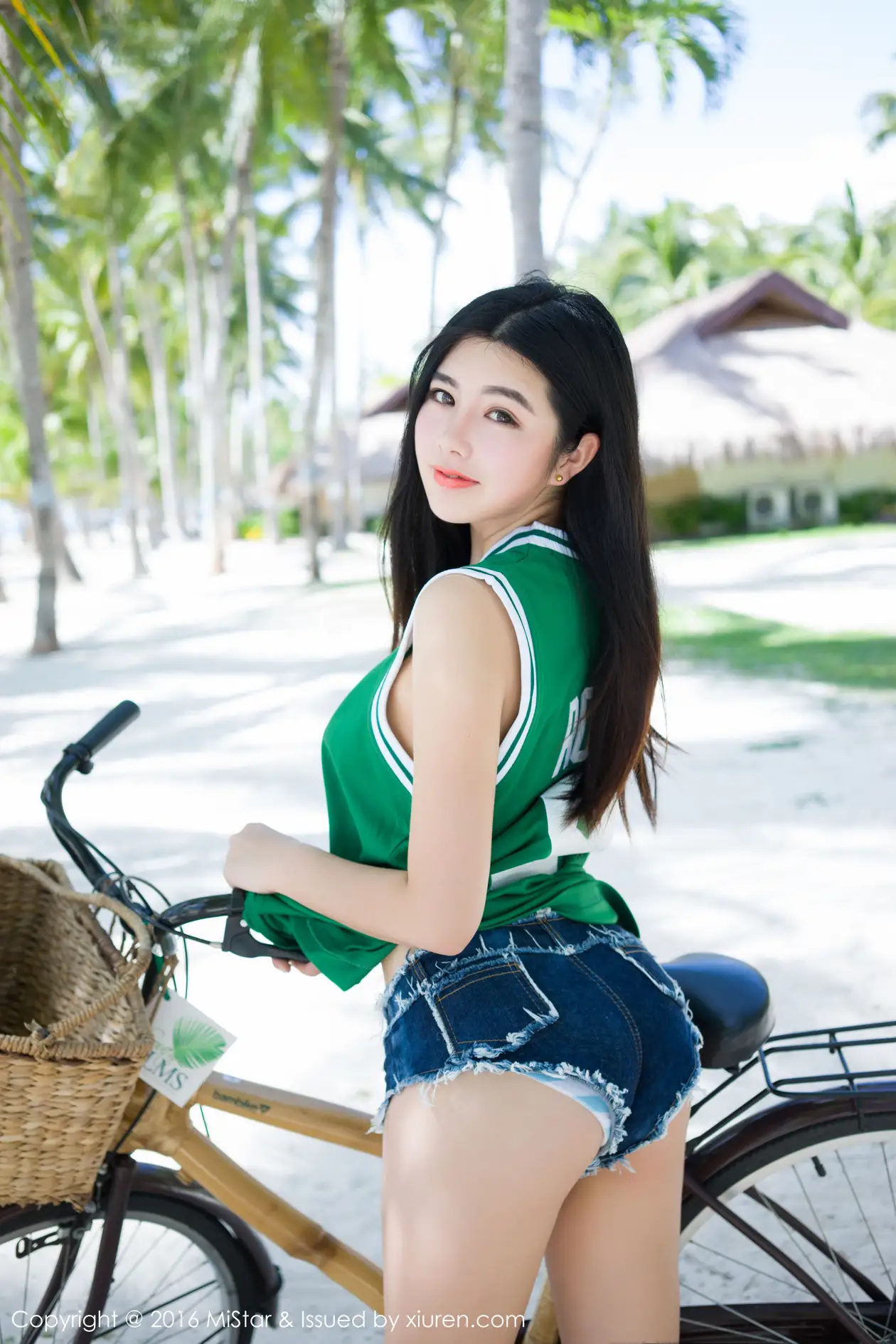 [魅妍社] 2016.04.13 VOL.073-002