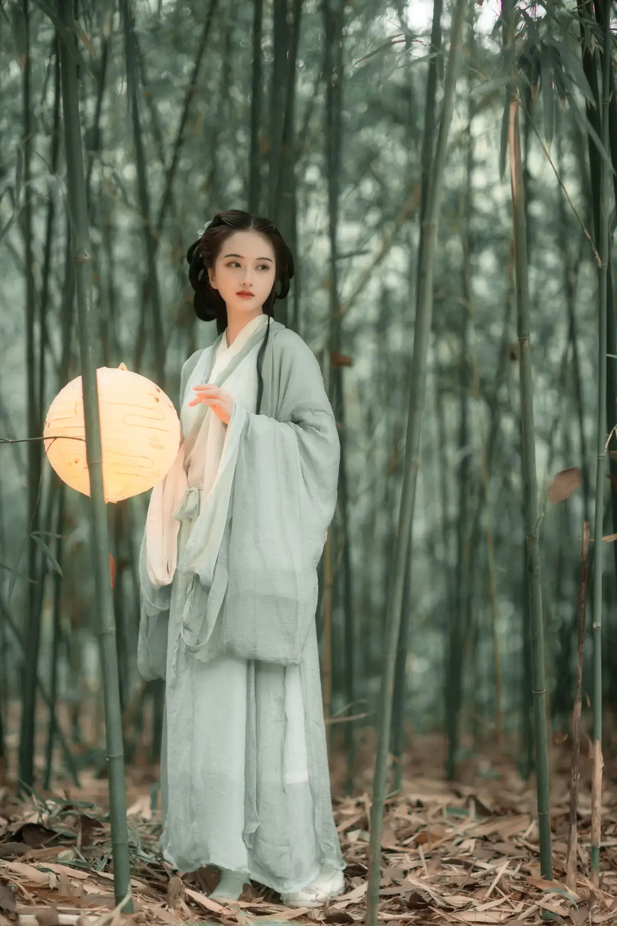 [艺图语] 2022.02.12 Vol.789-027