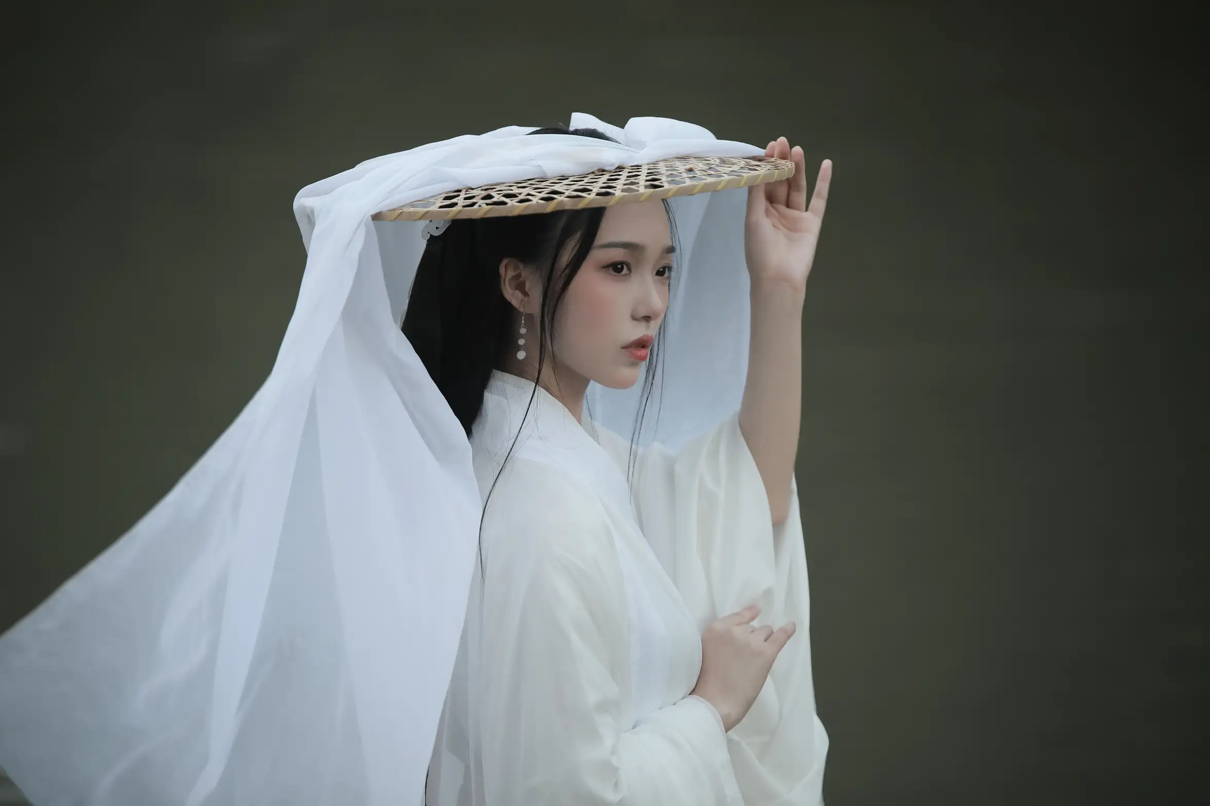 [艺图语] 2022.08.08 Vol.1653-005