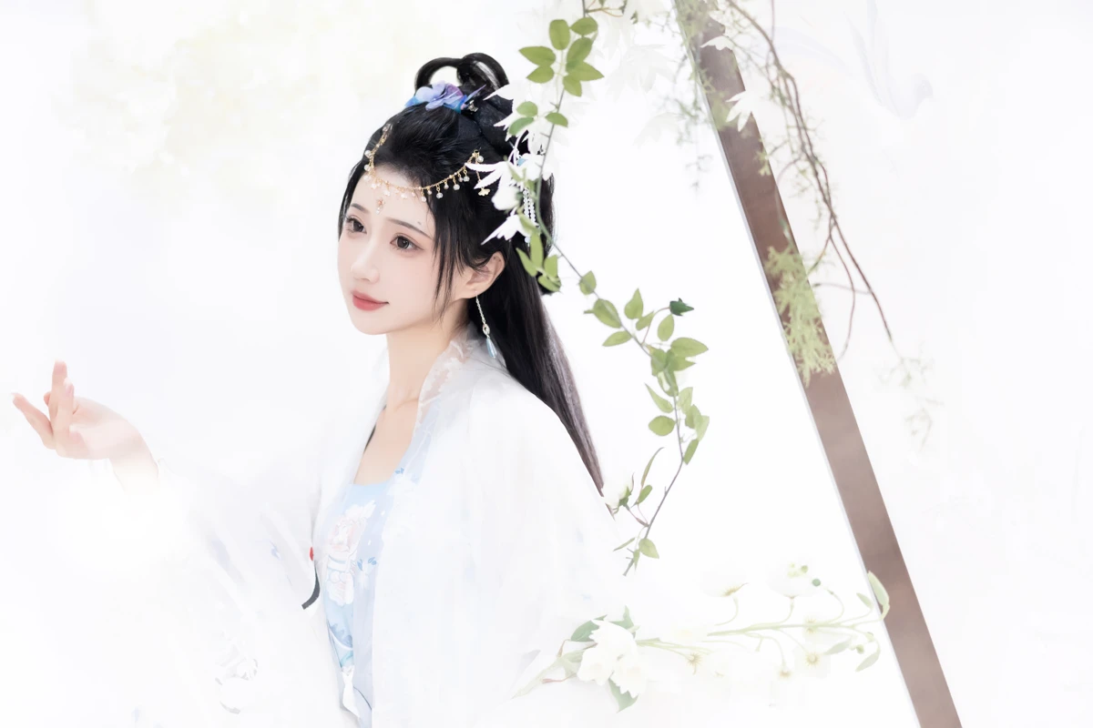 [艺图语]2023.01.09 Vol.2874-009