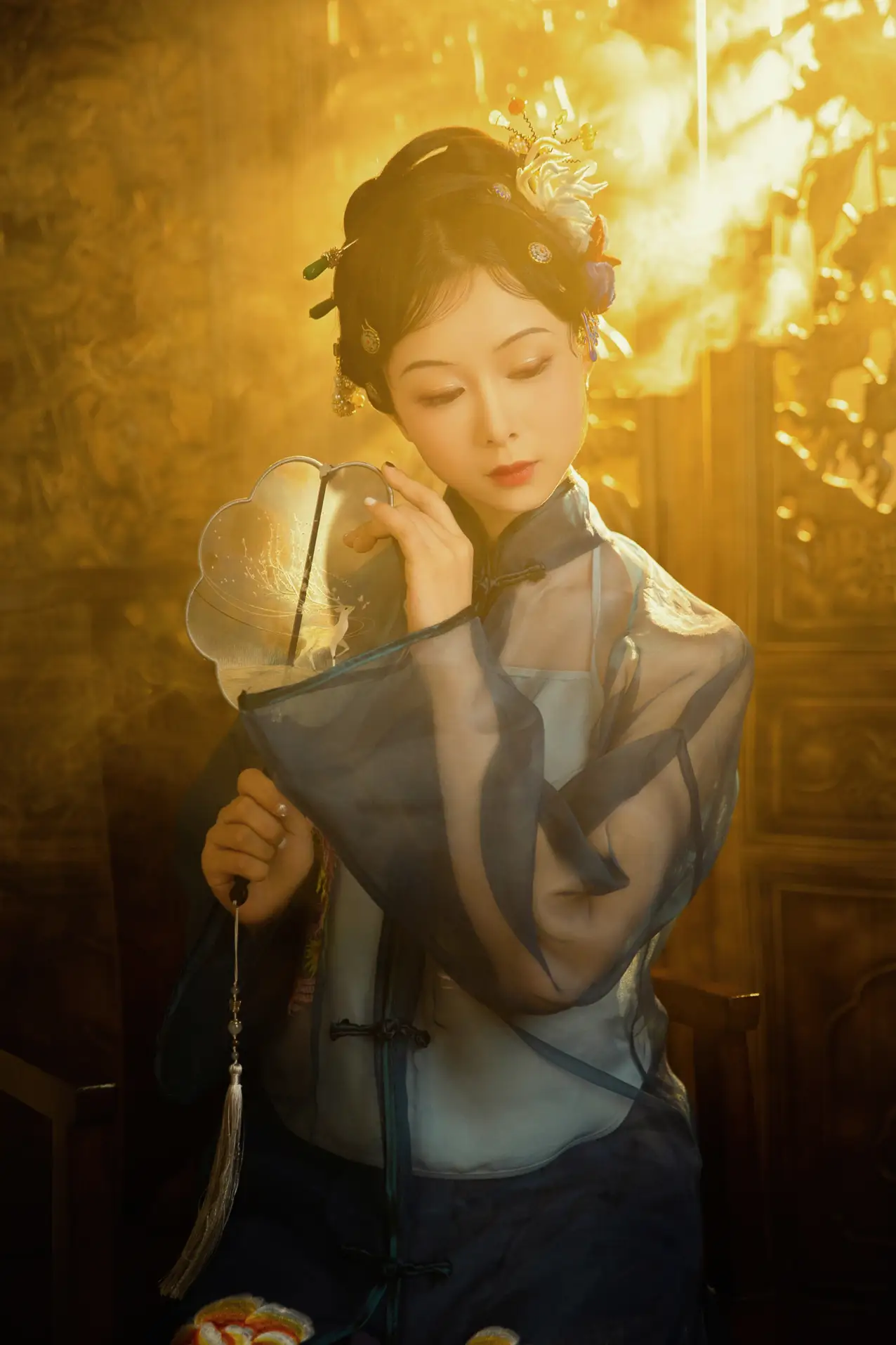 [艺图语] 2022.07.10 Vol.1434-017