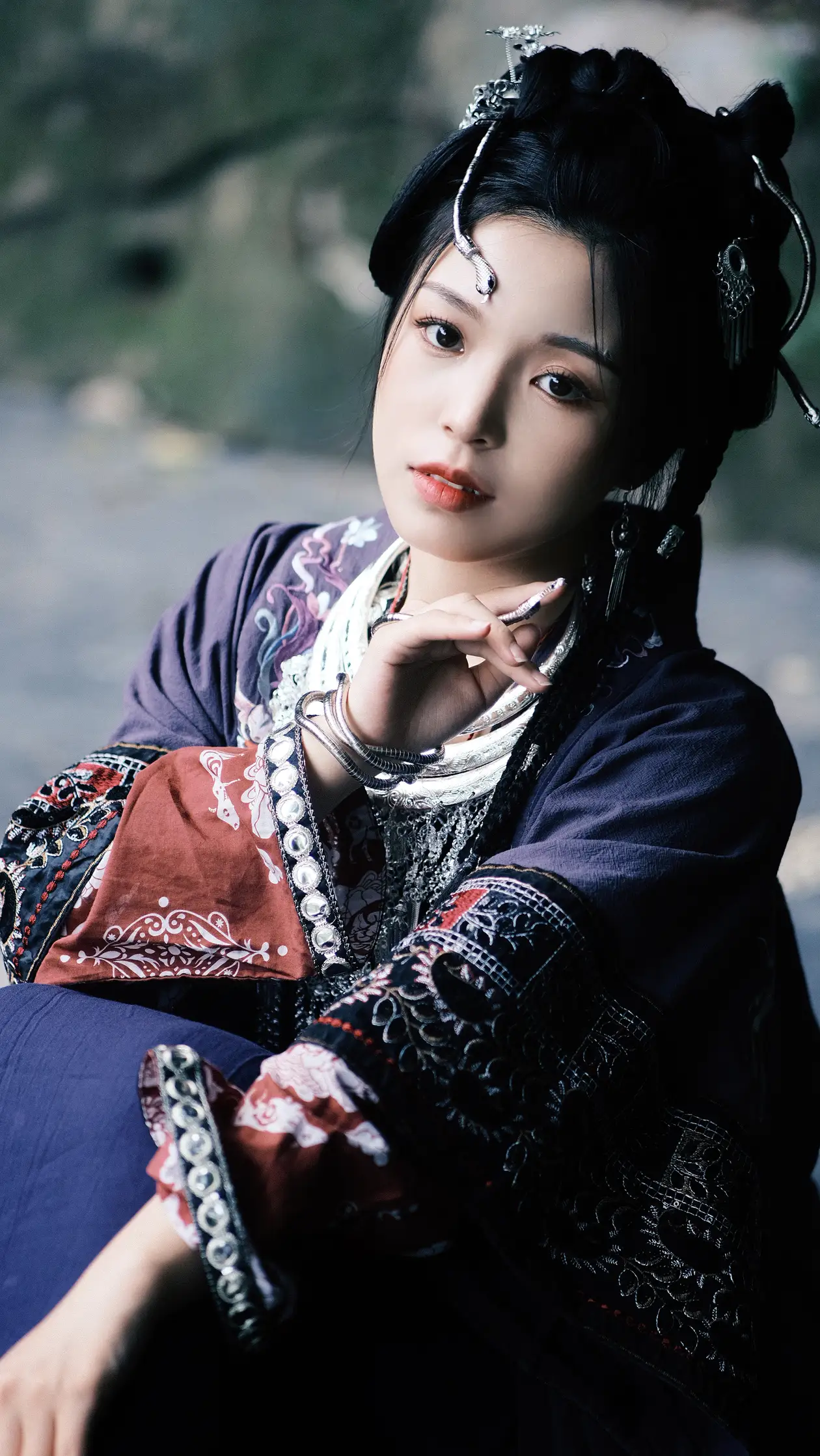 [艺图语] 2022.07.08 Vol.1414-028