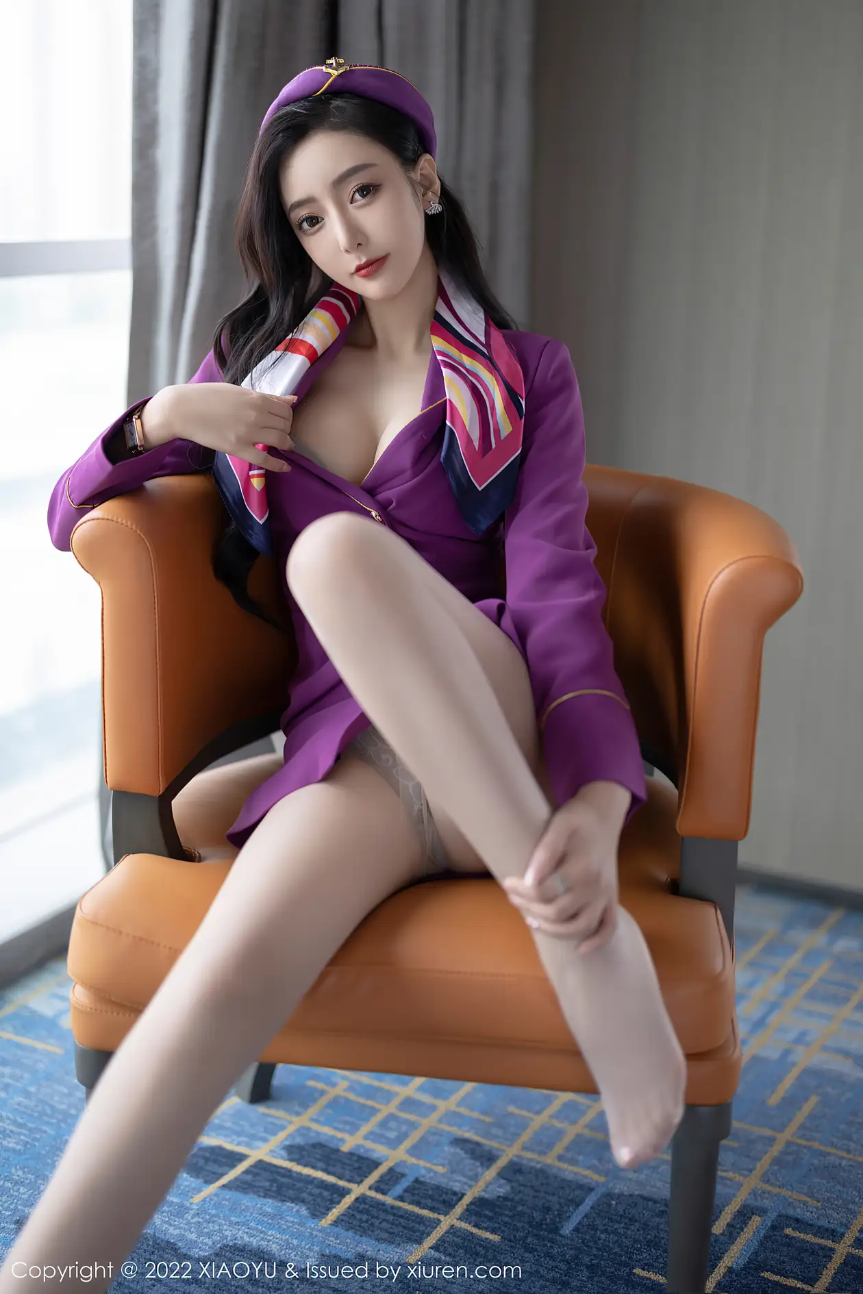 [语画界] 2022.05.19 VOL.0781-034