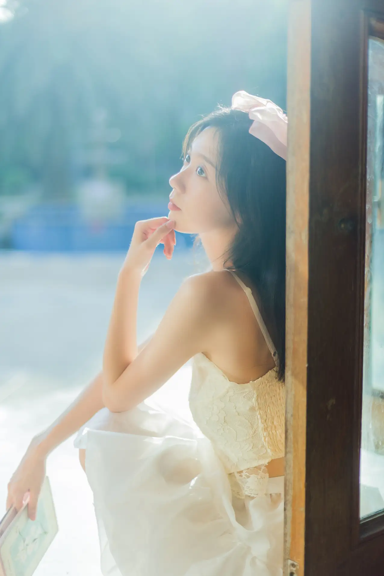 [艺图语] 2022.07.16 Vol.1495-016
