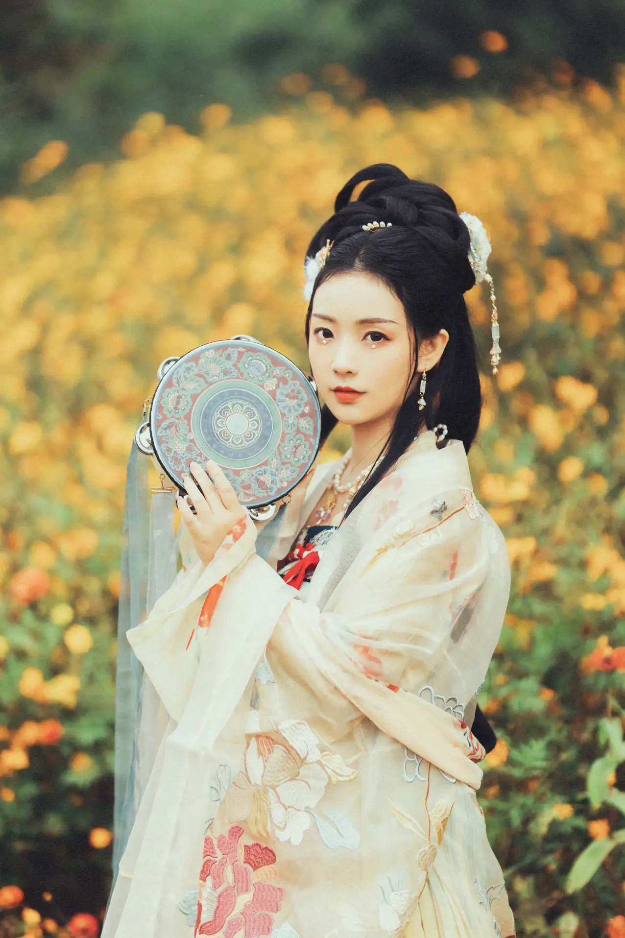 [艺图语] 2021.10.16 Vol.363-004