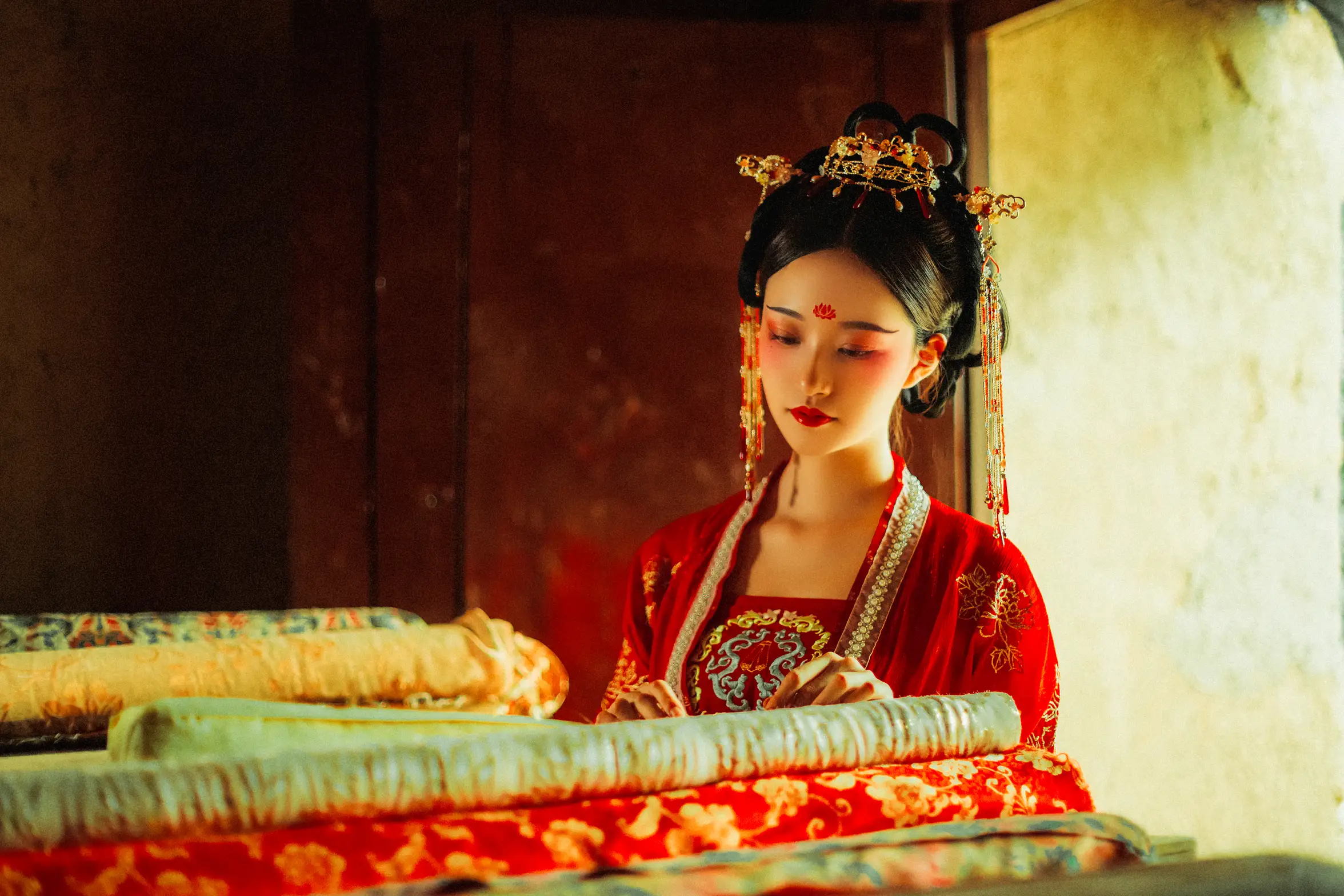 [艺图语] 2021.08.23 Vol.164-008