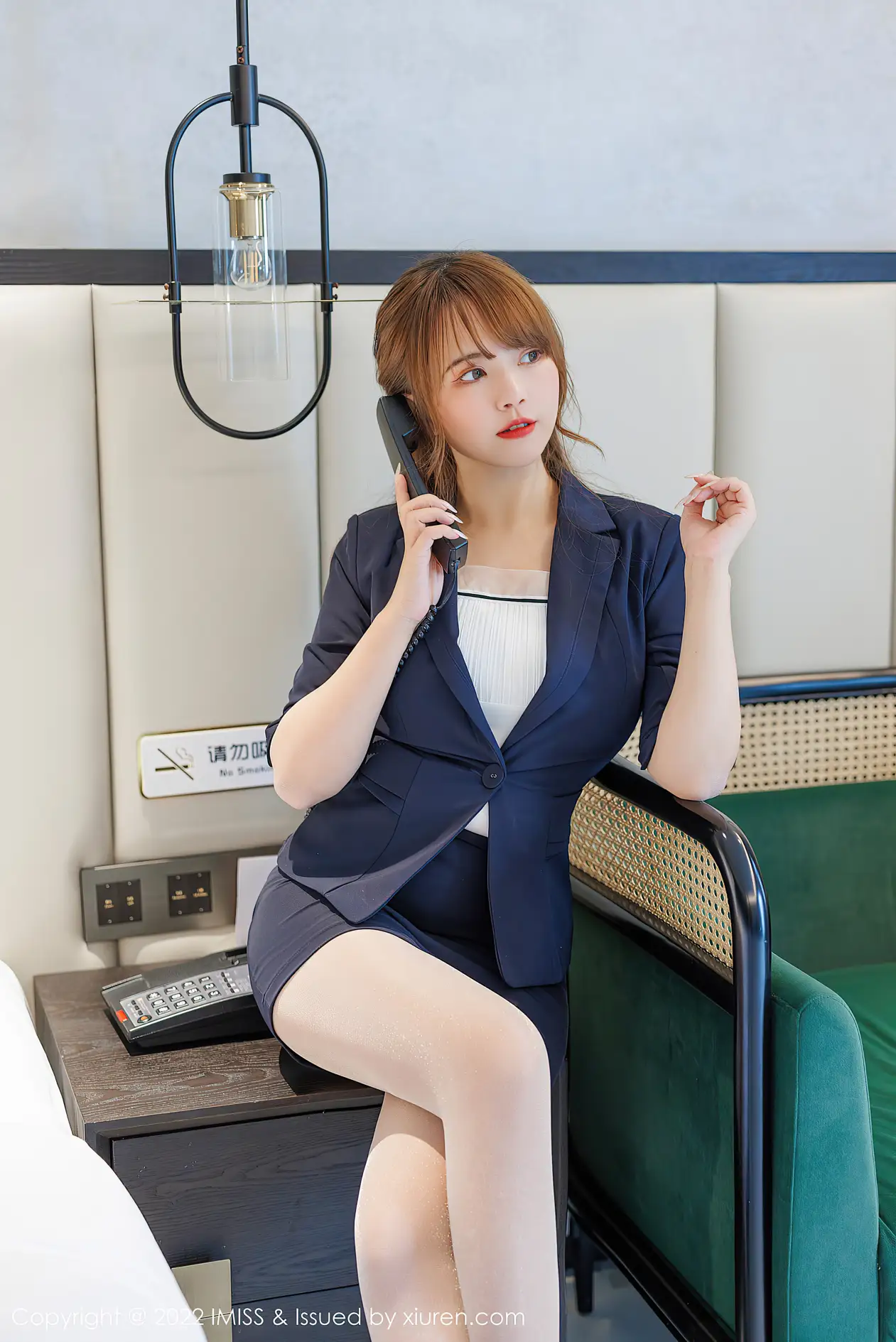 [爱蜜社] 2022.04.19 VOL.678-003