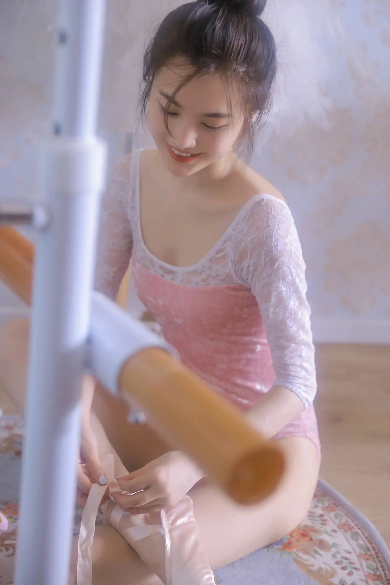 [艺图语] 2022.07.11 Vol.1440-009