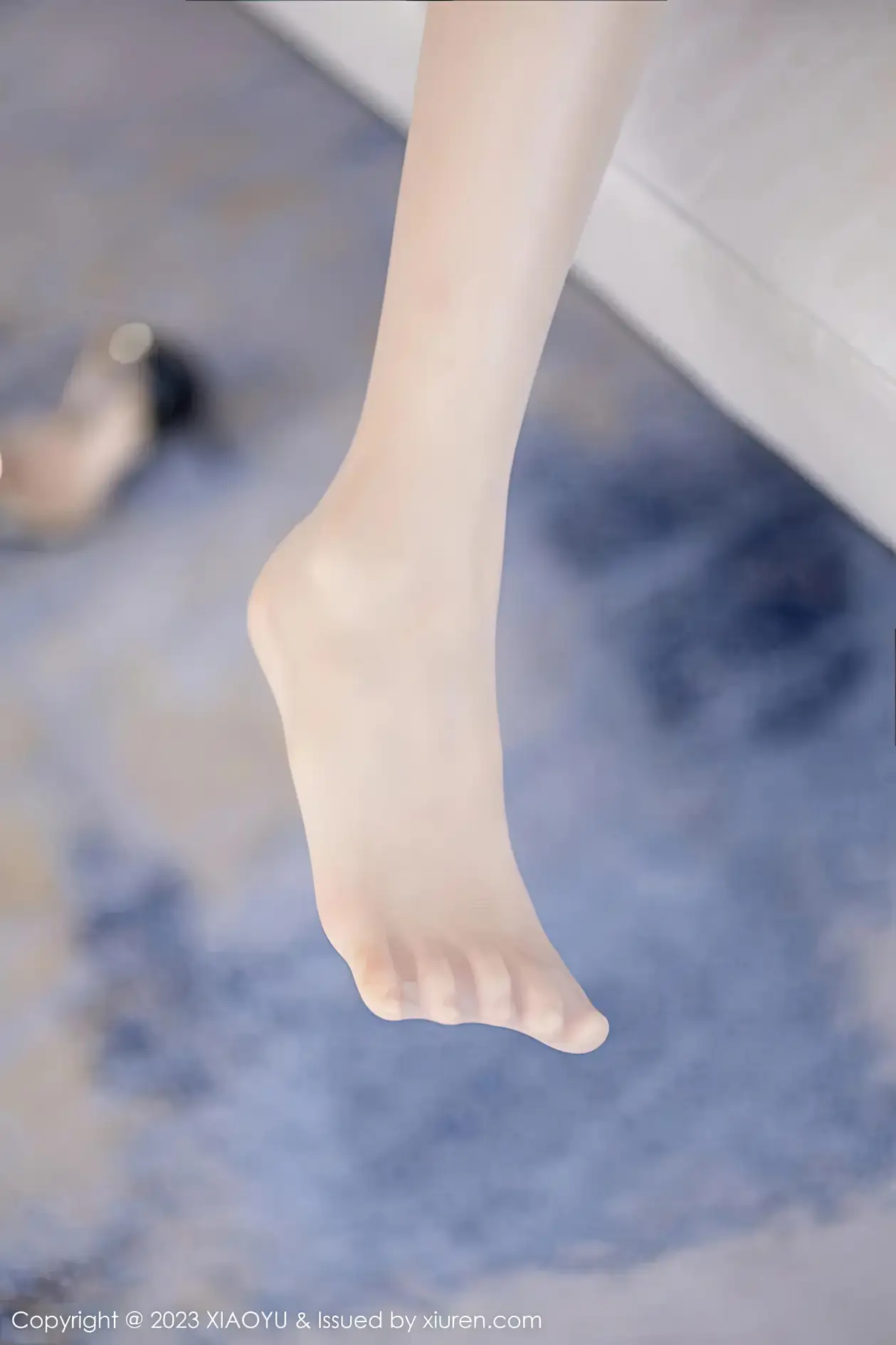 [语画界] 2023.02.06 VOL.0959-053