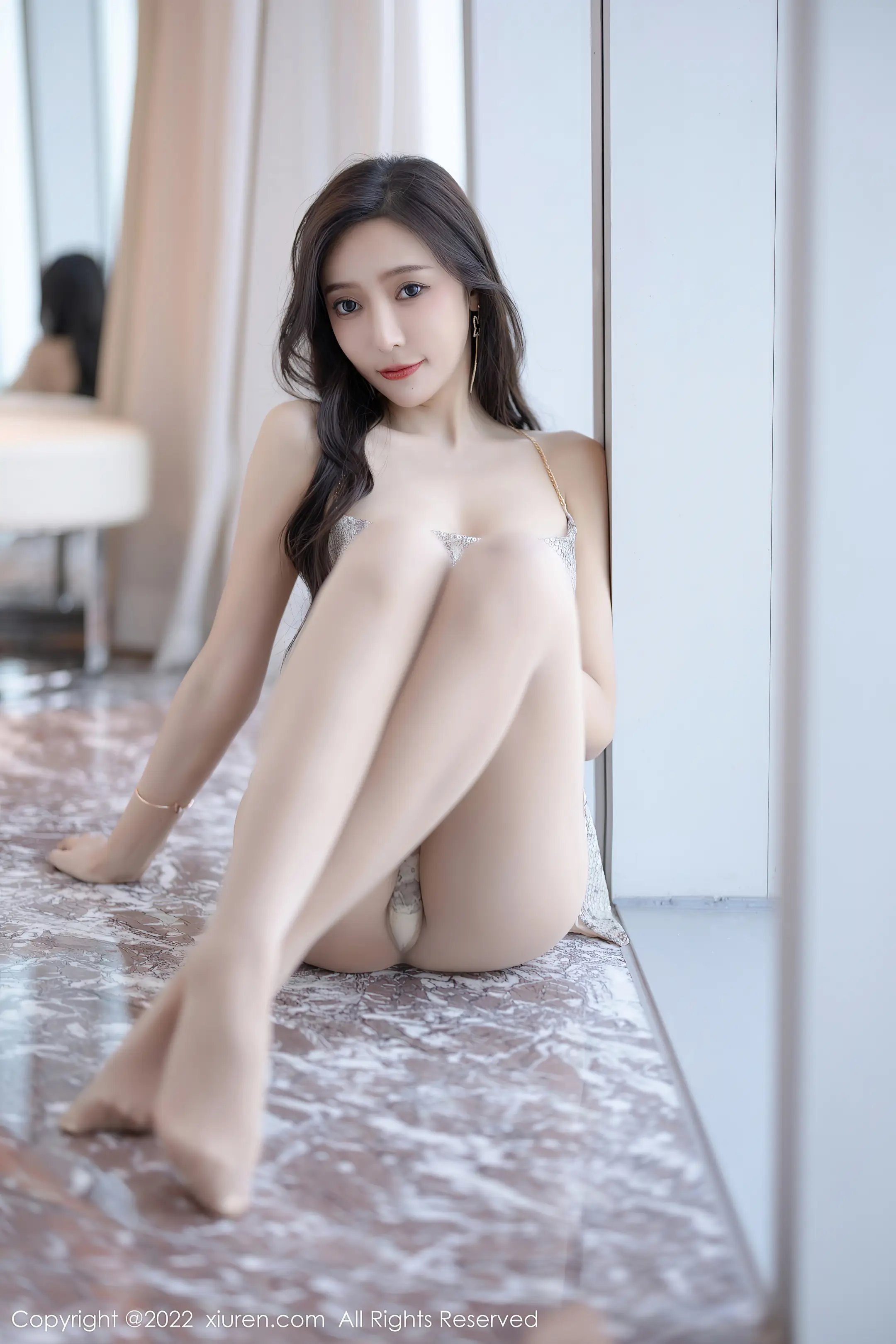 [秀人网] 2022.11.28 NO.5920-037