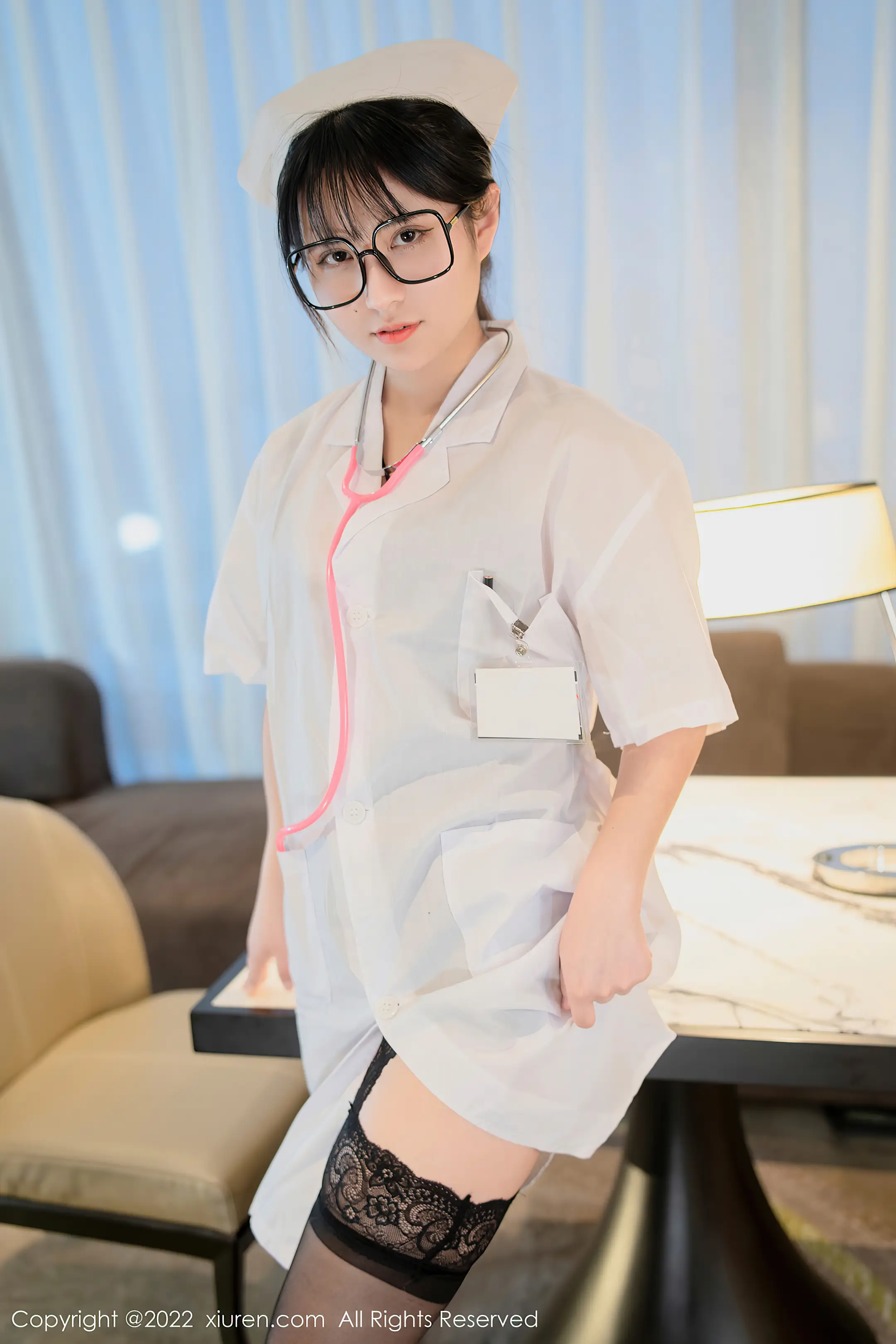 [Xiuren秀人网] 2022.06.29-013
