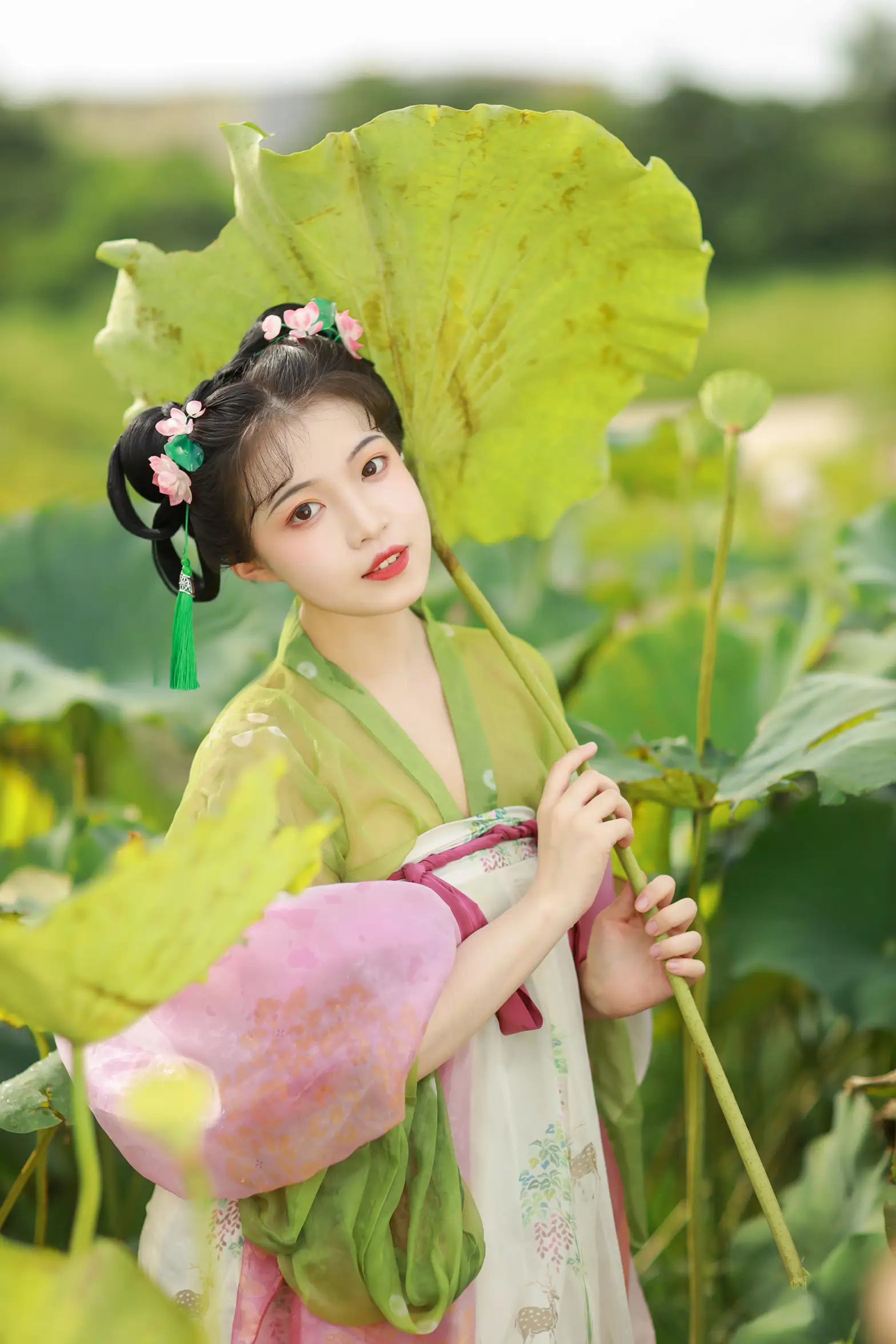 [艺图语] 2022.08.03 Vol.1614-012