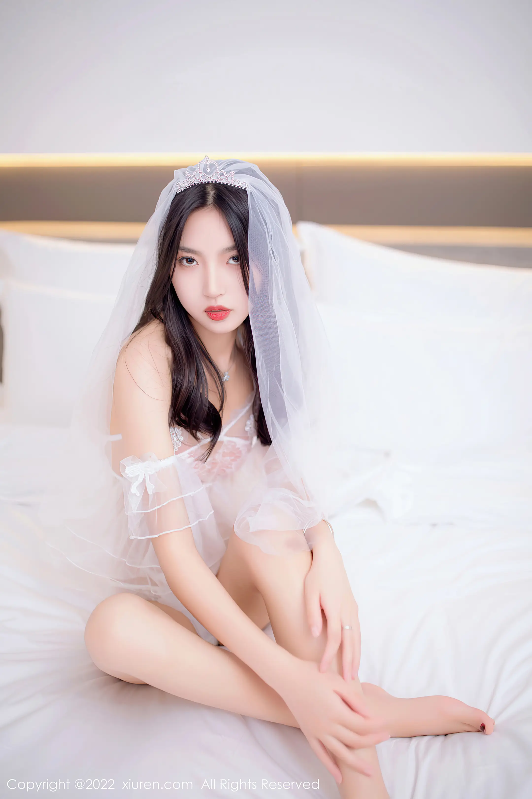 [XiuRen秀人网] 2022.08.08-073