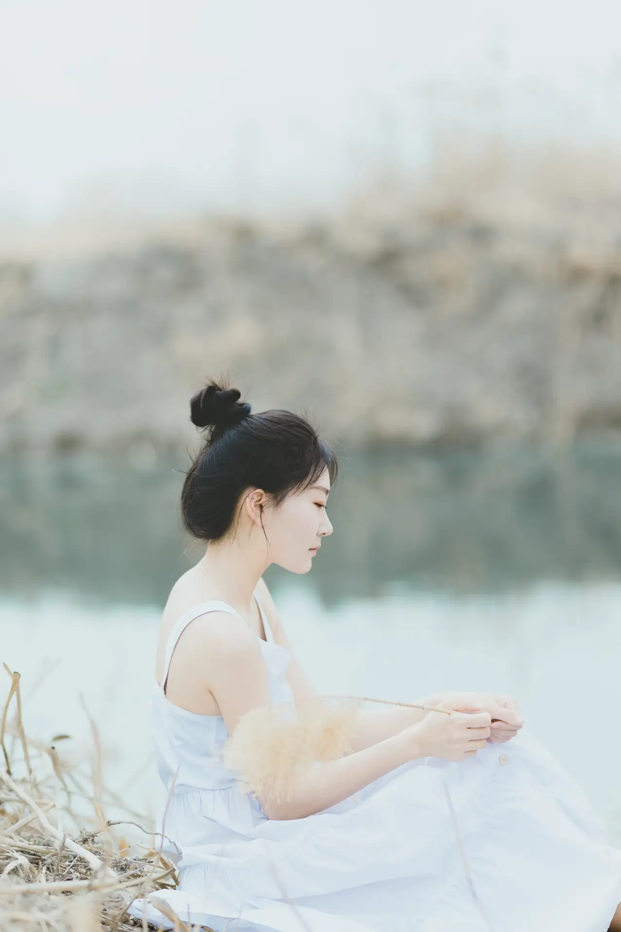 [艺图语] 2021.10.09 Vol.341-022