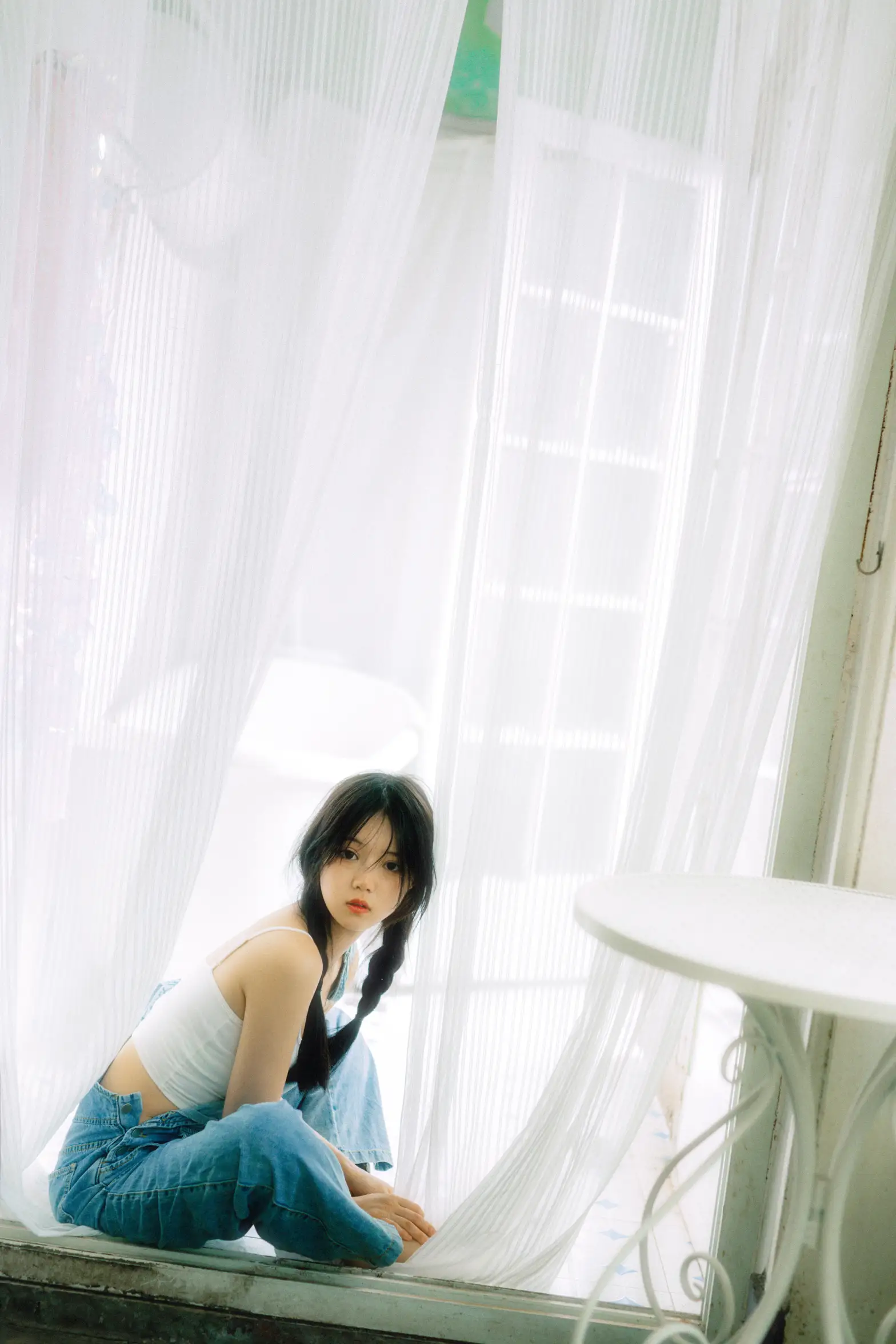 [艺图语] 2021.12.18 Vol.500-009