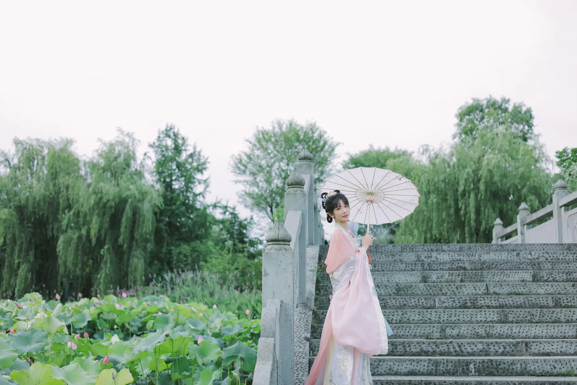 [艺图语] 2022.07.28 Vol.1560-021