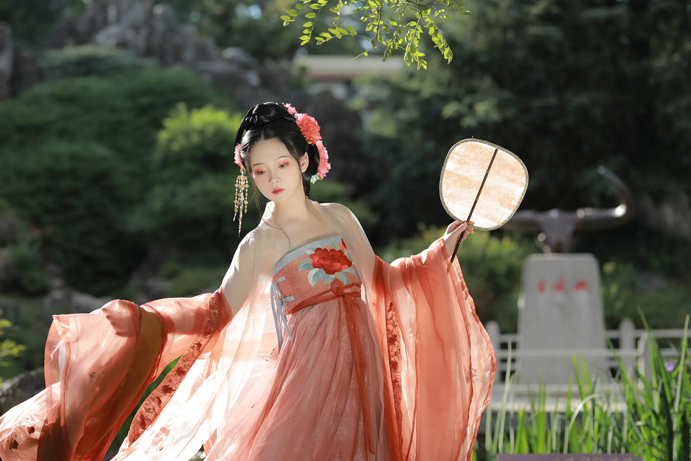[艺图语] 2022.09.06 Vol.1881-007